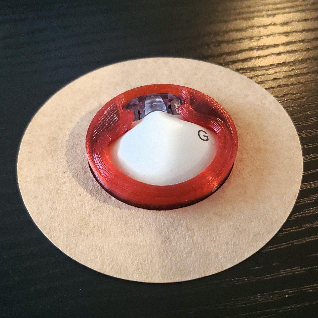 Product image 30