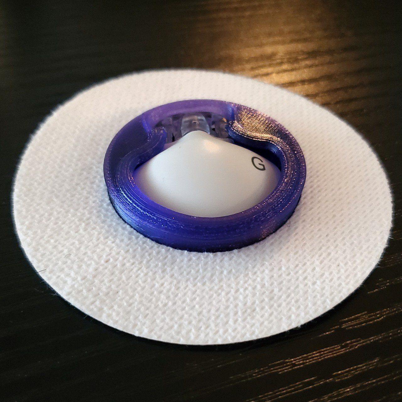 Product image 34