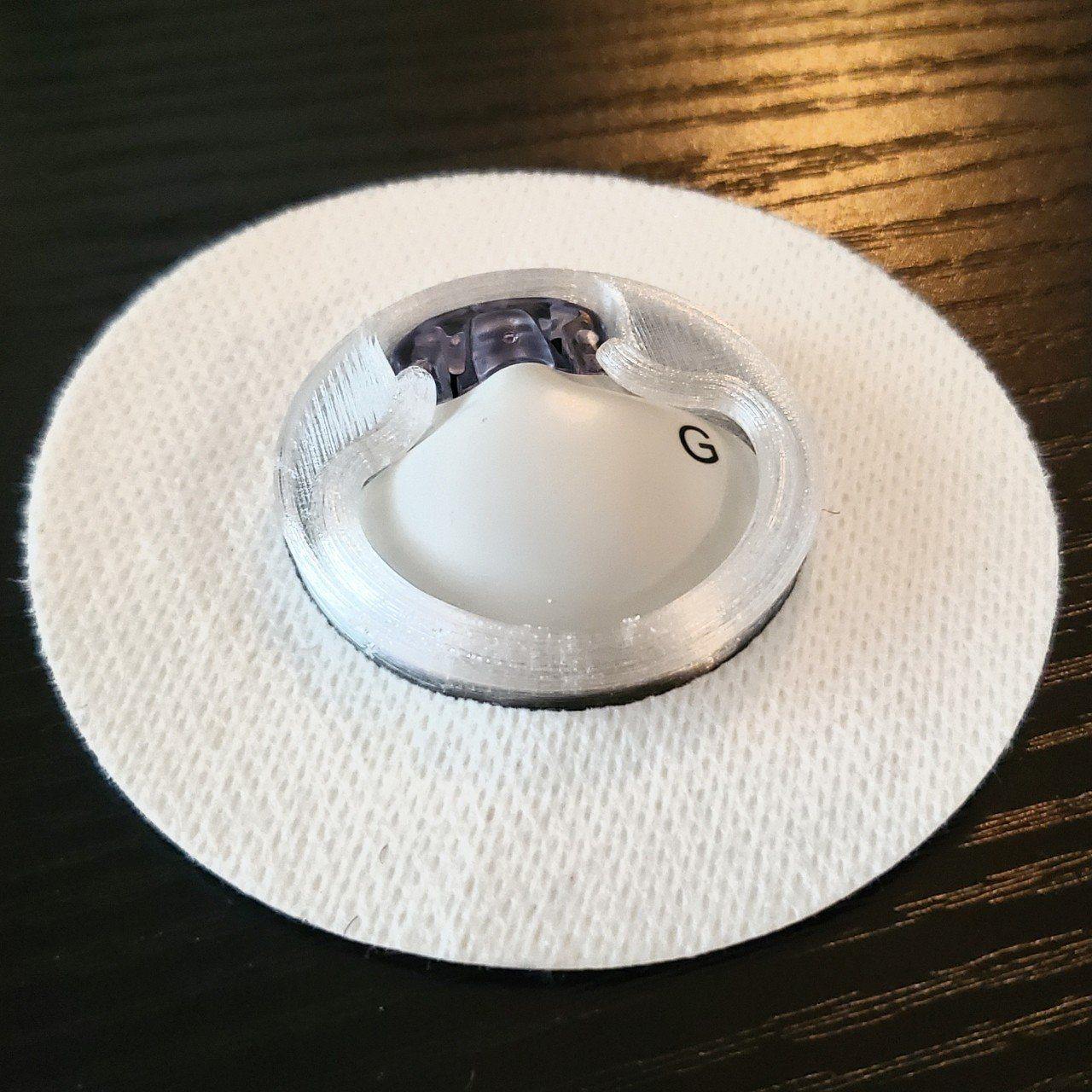 Product image 35