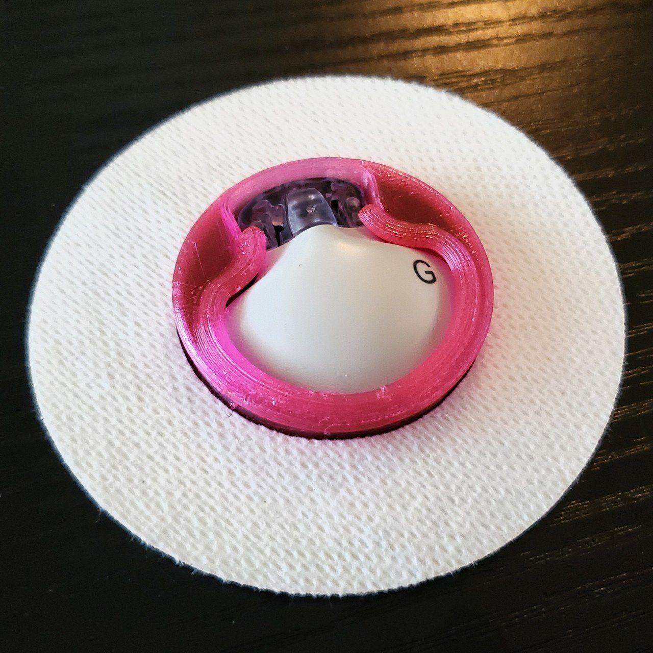 Product image 36