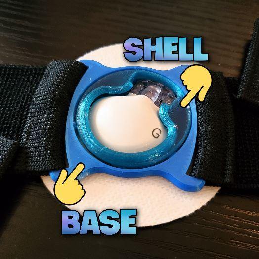 Product image 37
