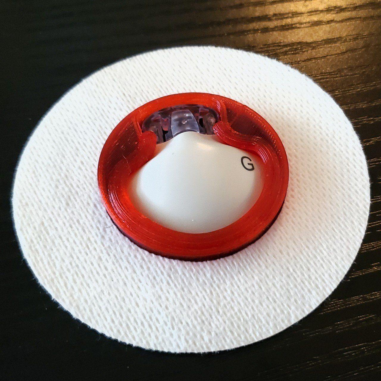 Product image 38