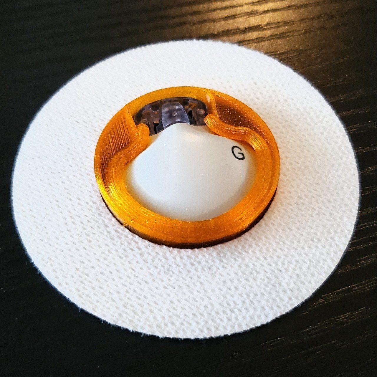 Product image 39
