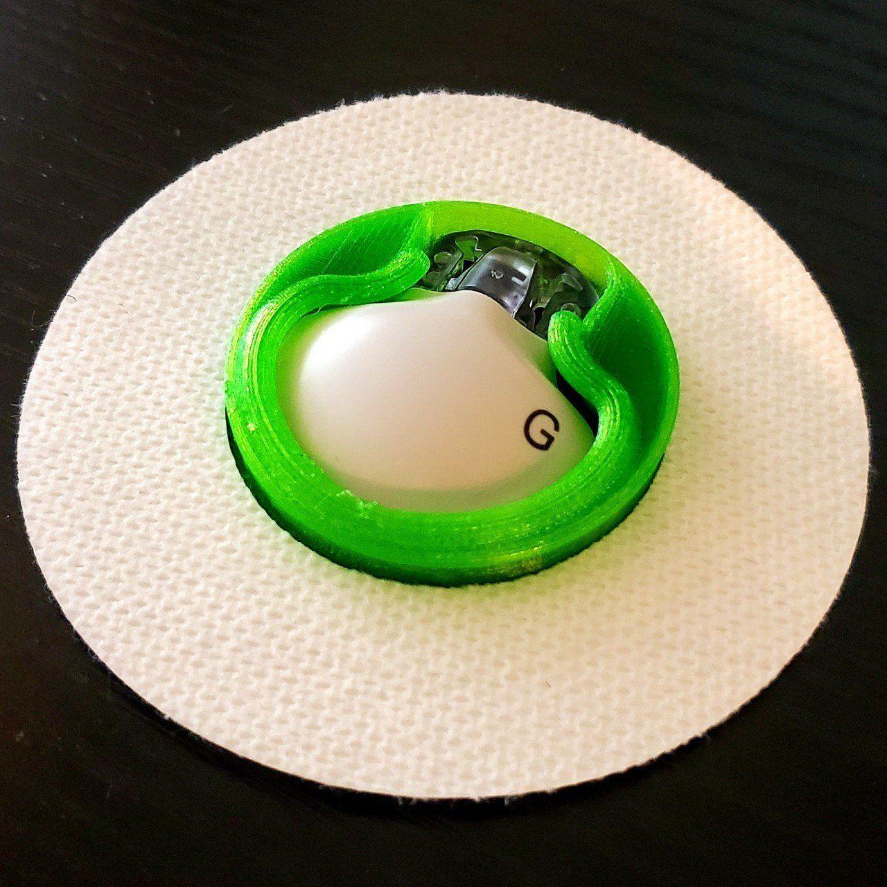 Product image 40