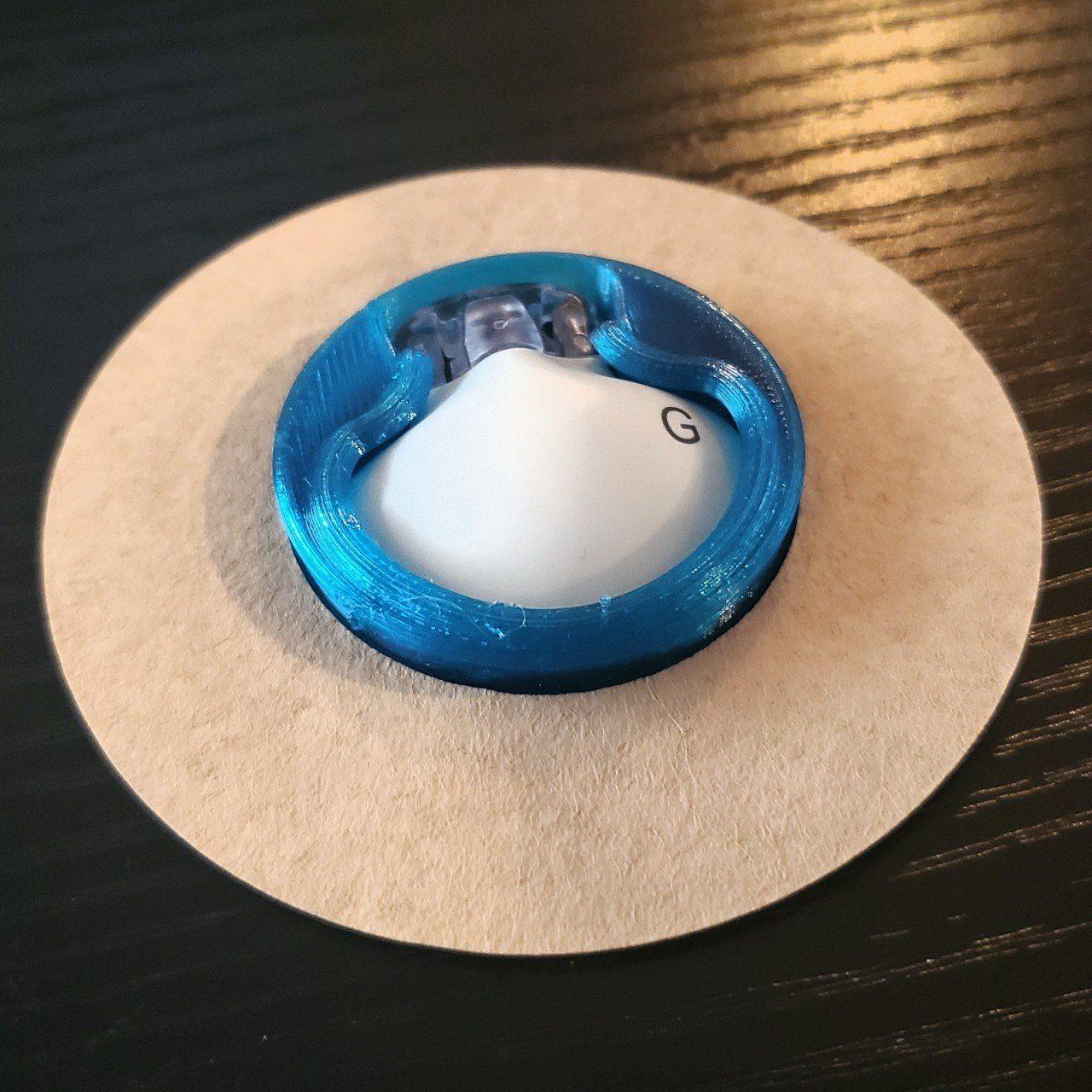 Product image 41