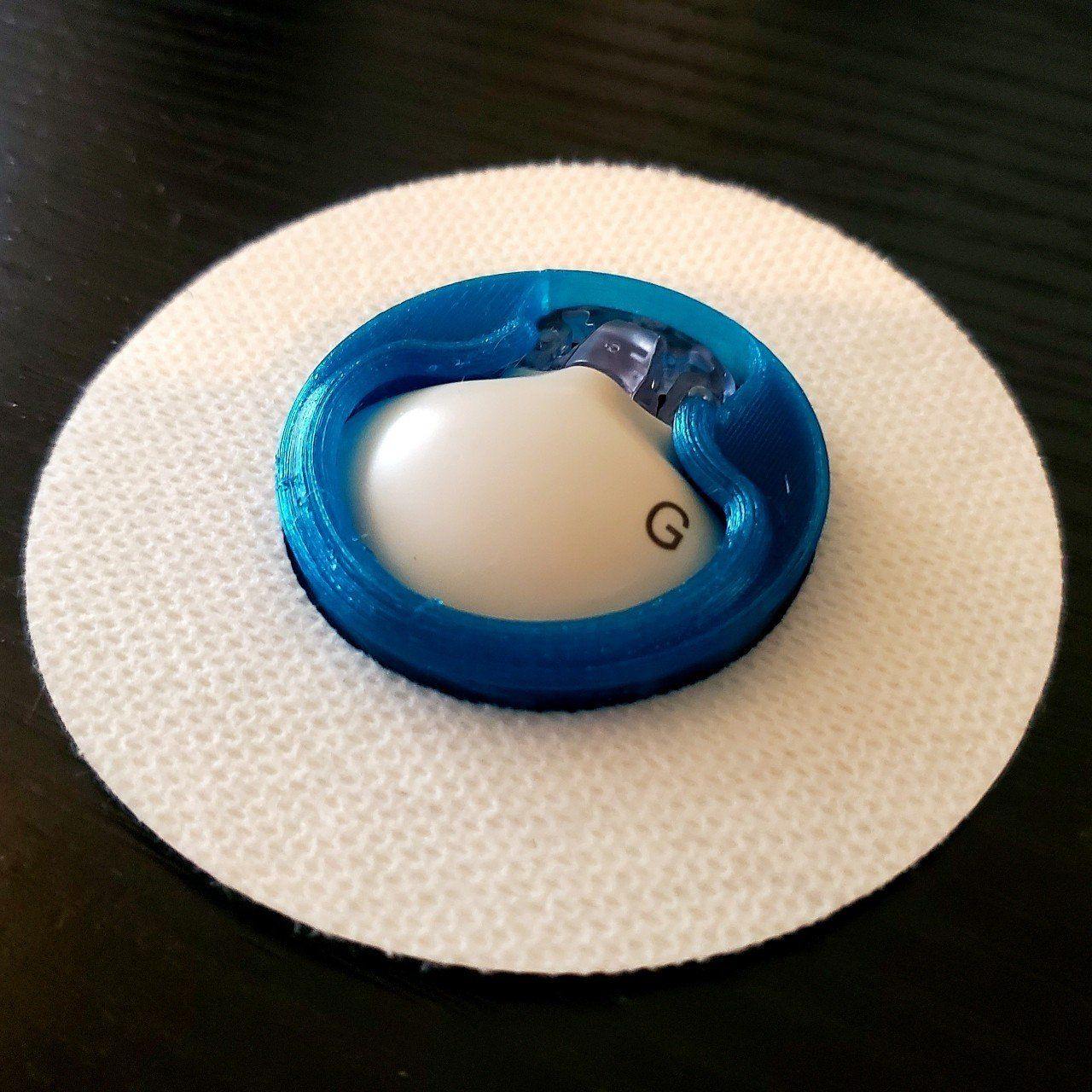 Product image 42
