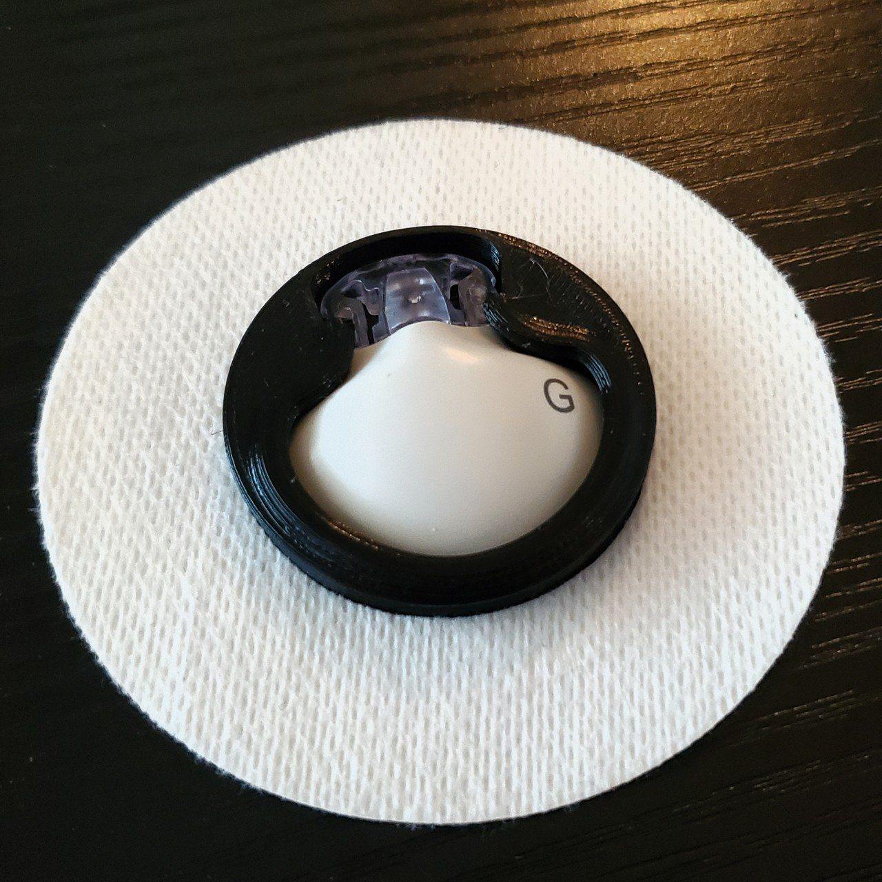 Product image 43