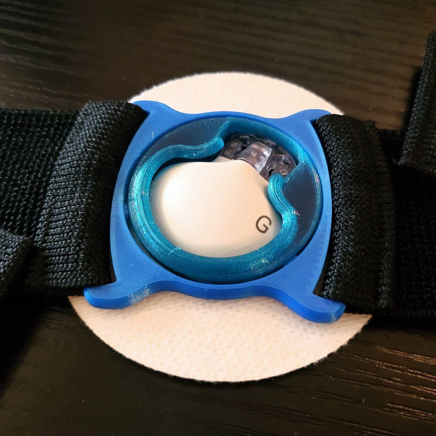 Product image 44