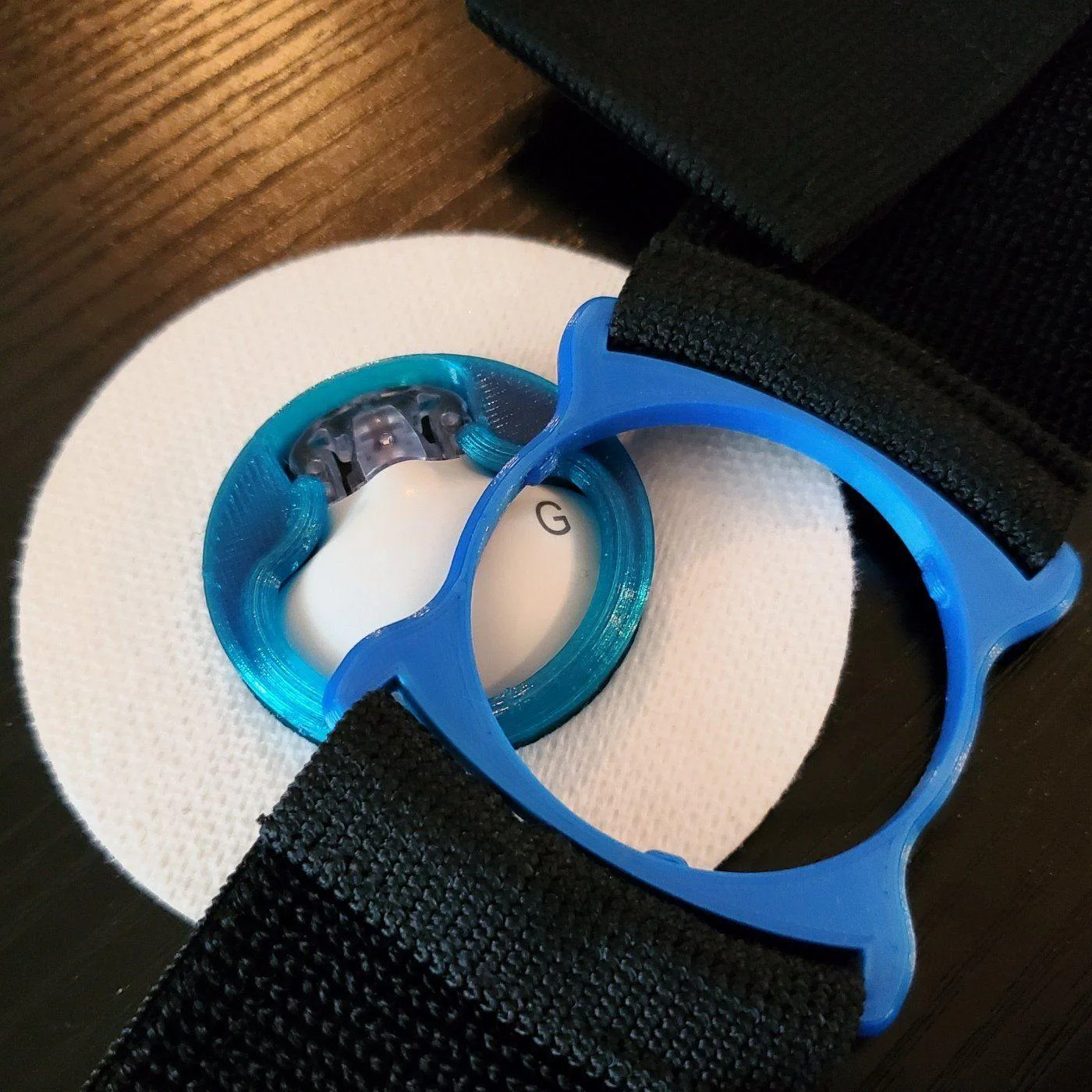 Product image 45