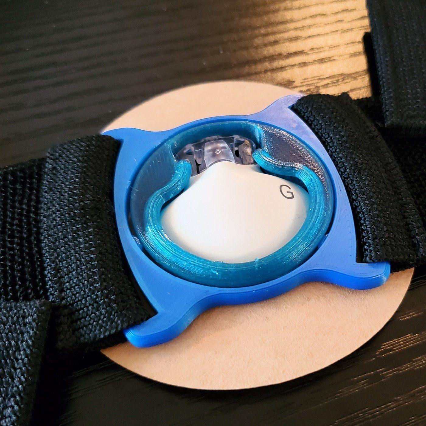 Product image 47