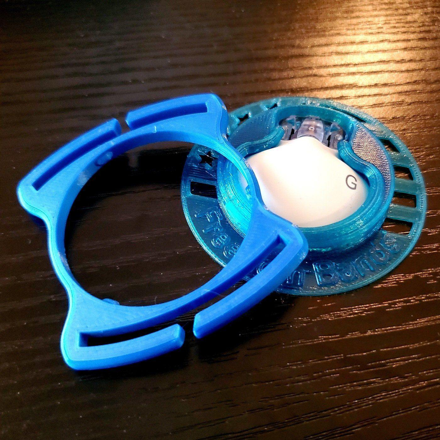 Product image 48