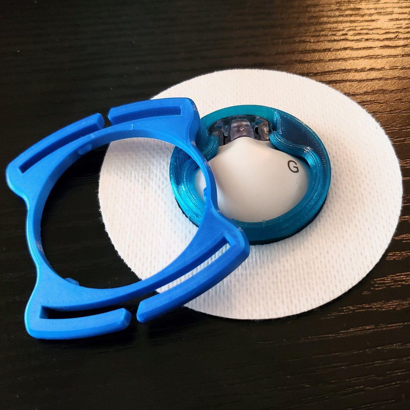Product image 49