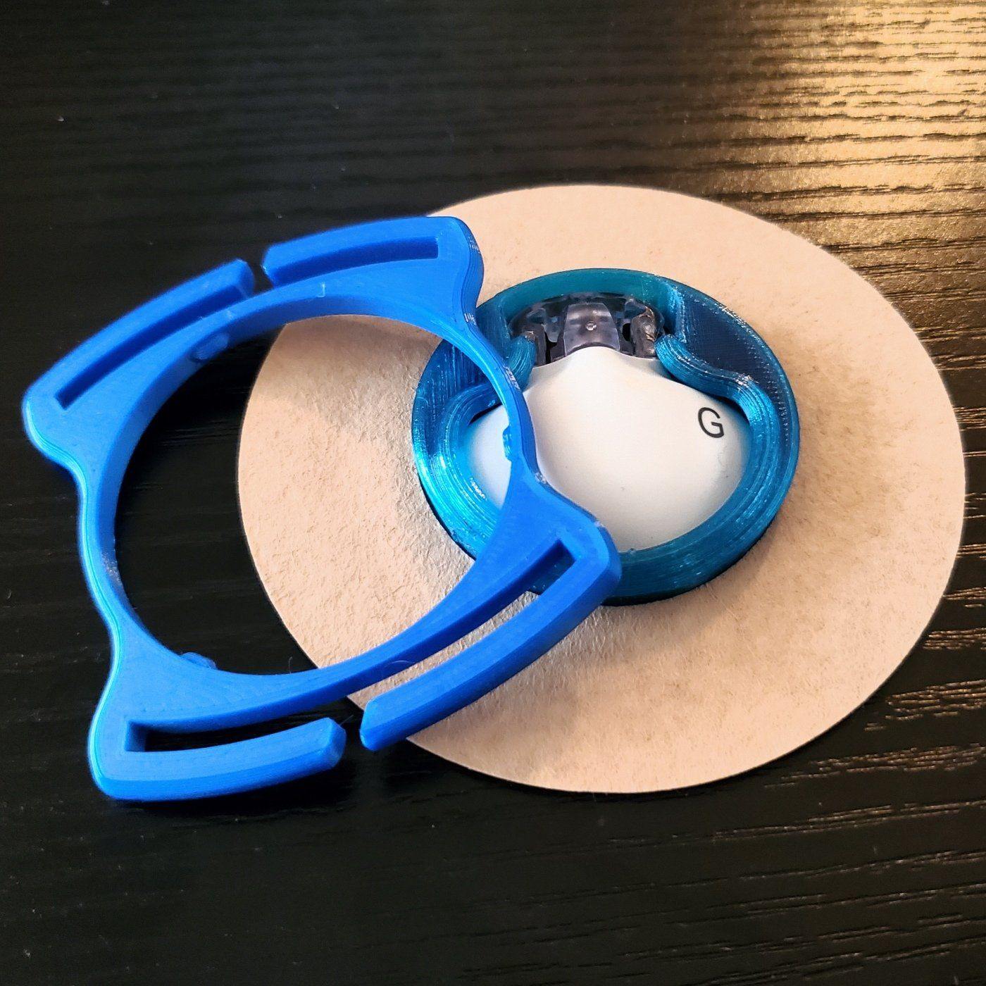 Product image 50