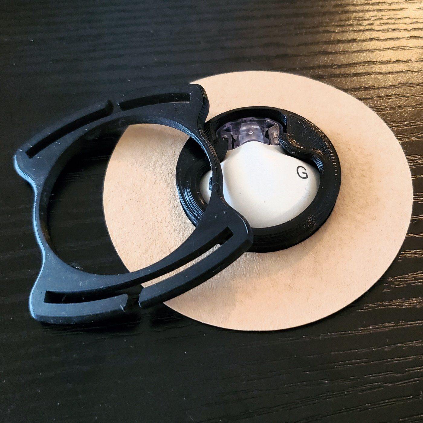 Product image 51