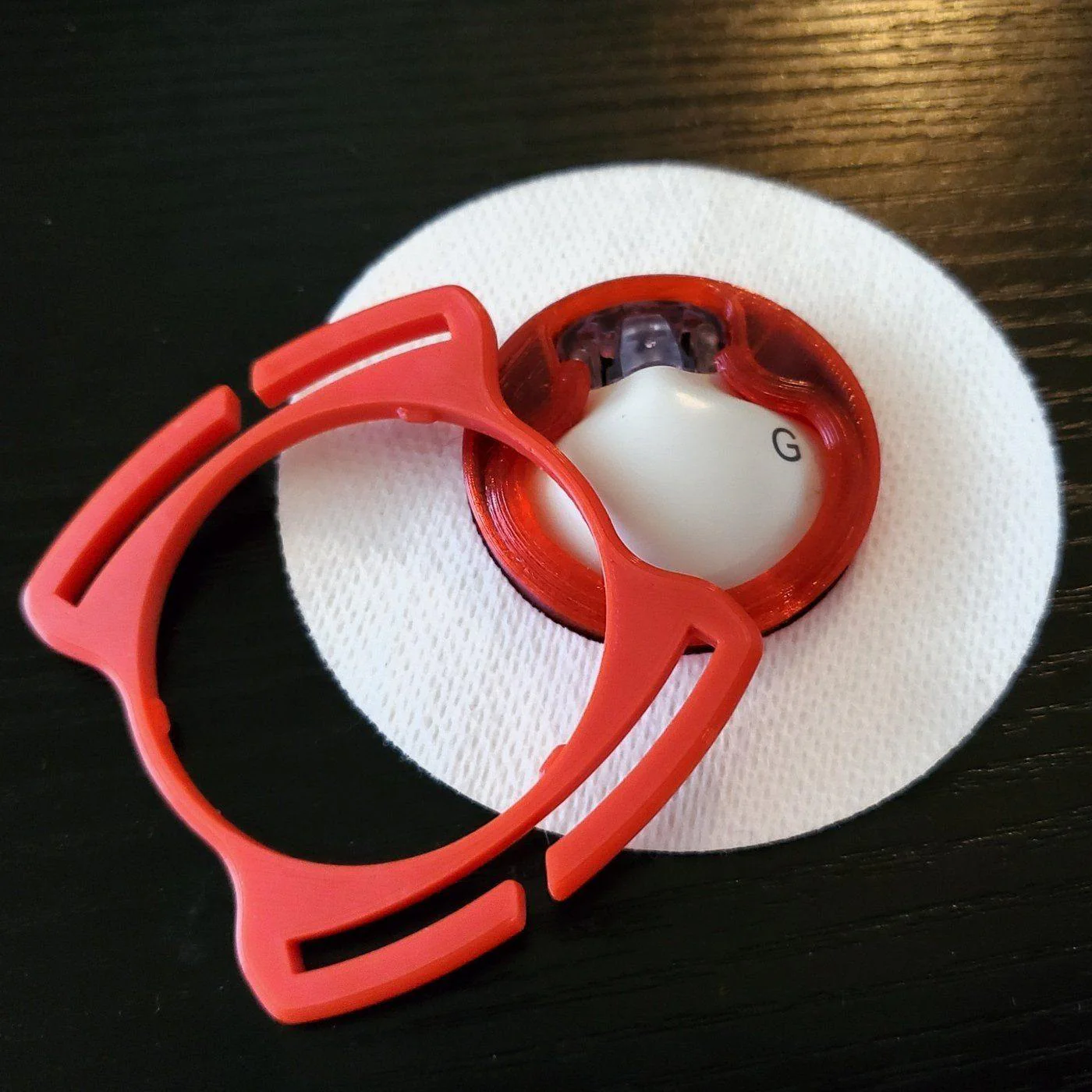 Product image 52