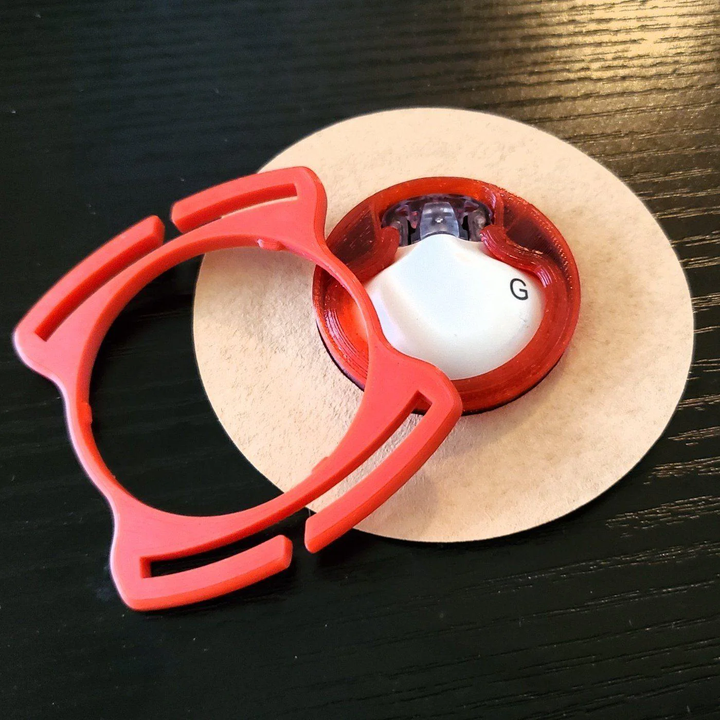Product image 53