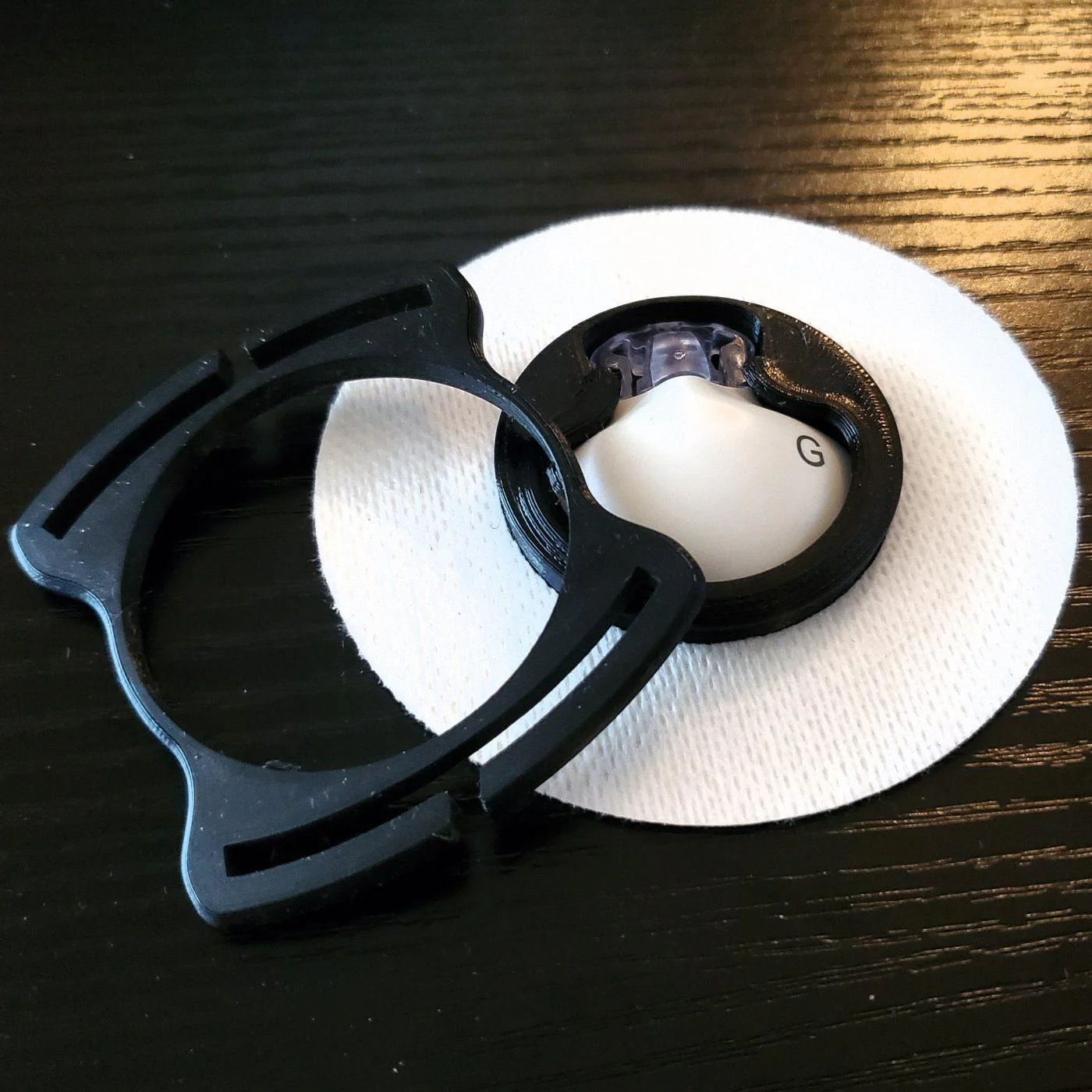 Product image 54