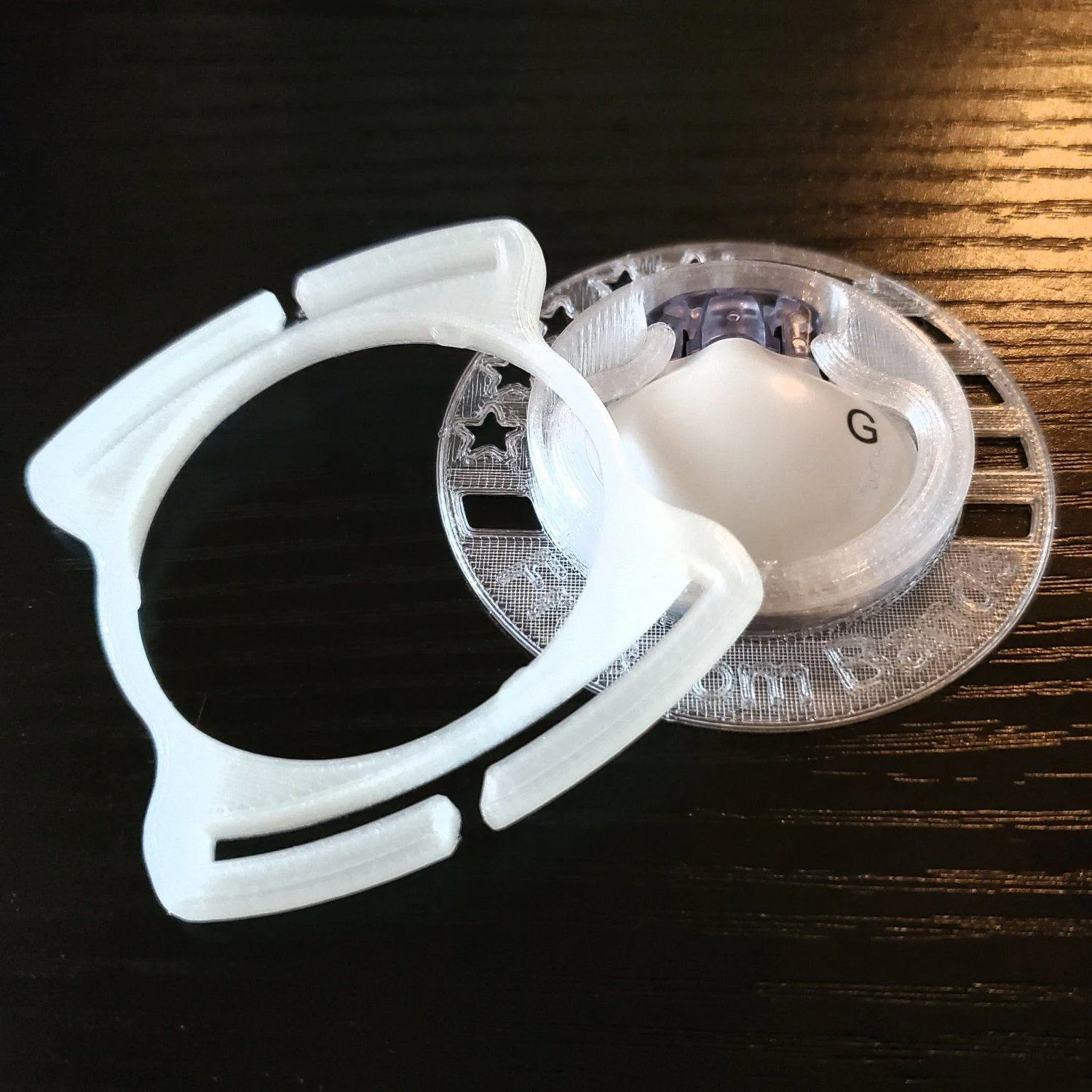 Product image 55