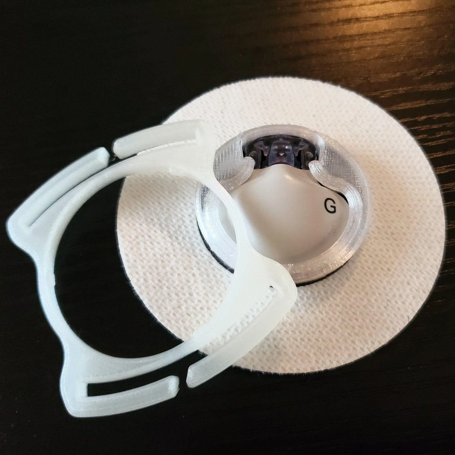 Product image 56