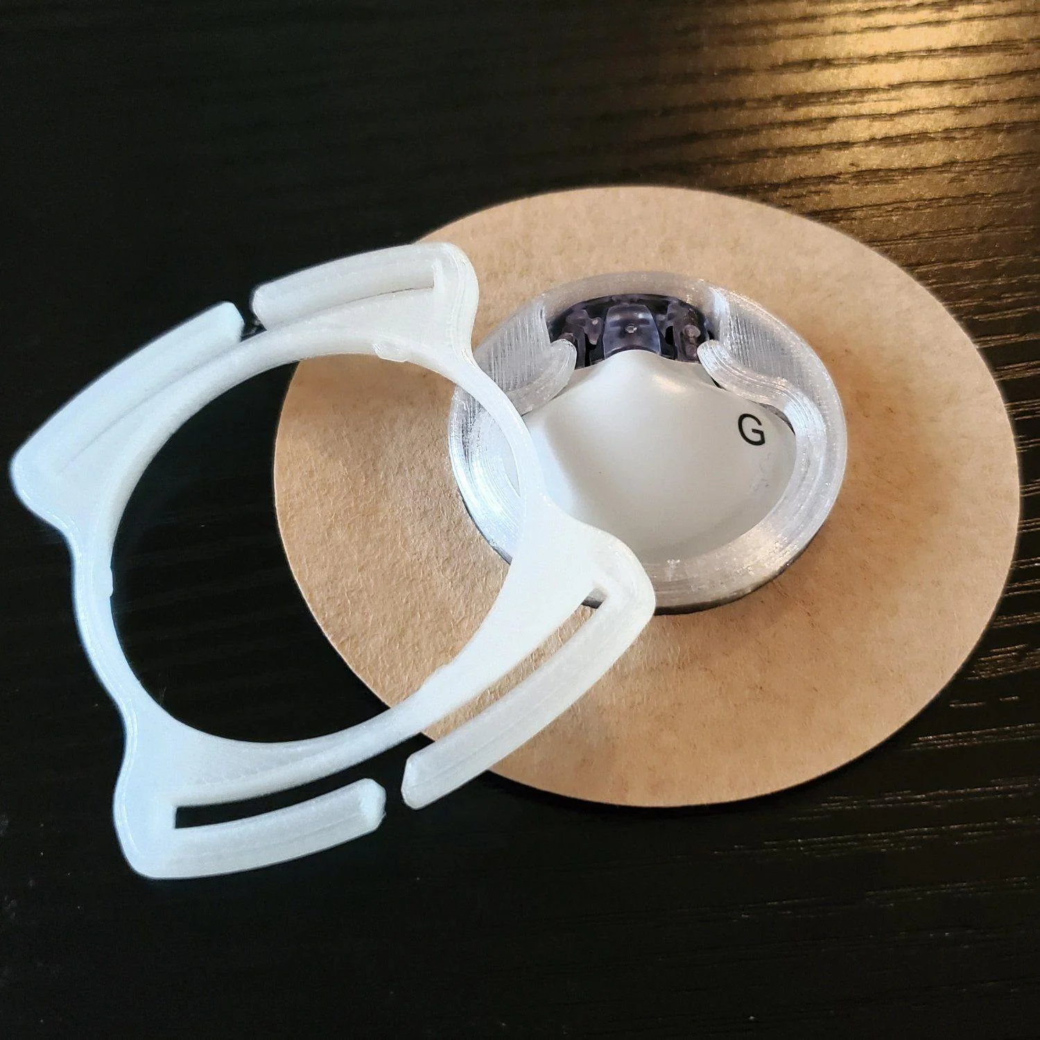 Product image 57