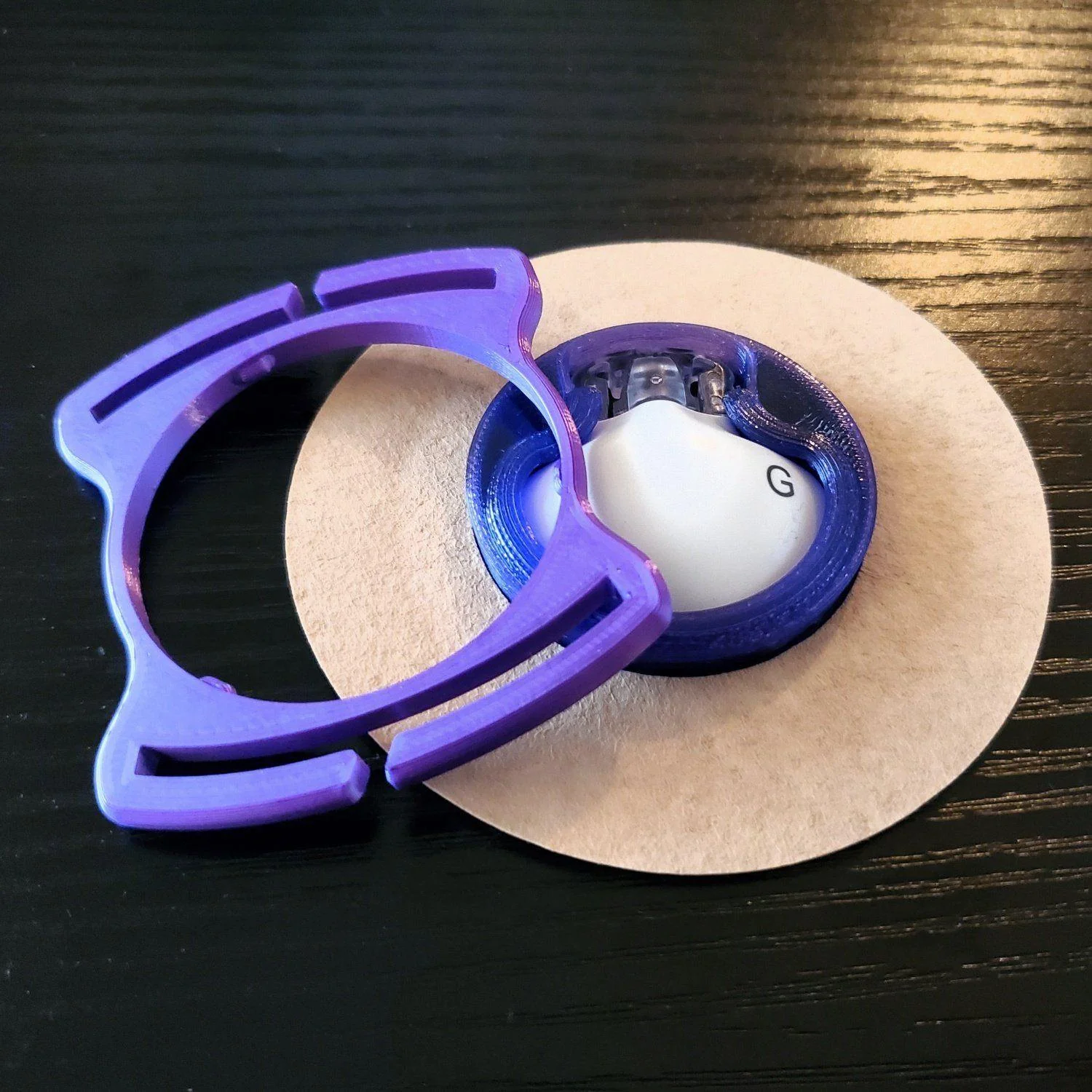 Product image 58
