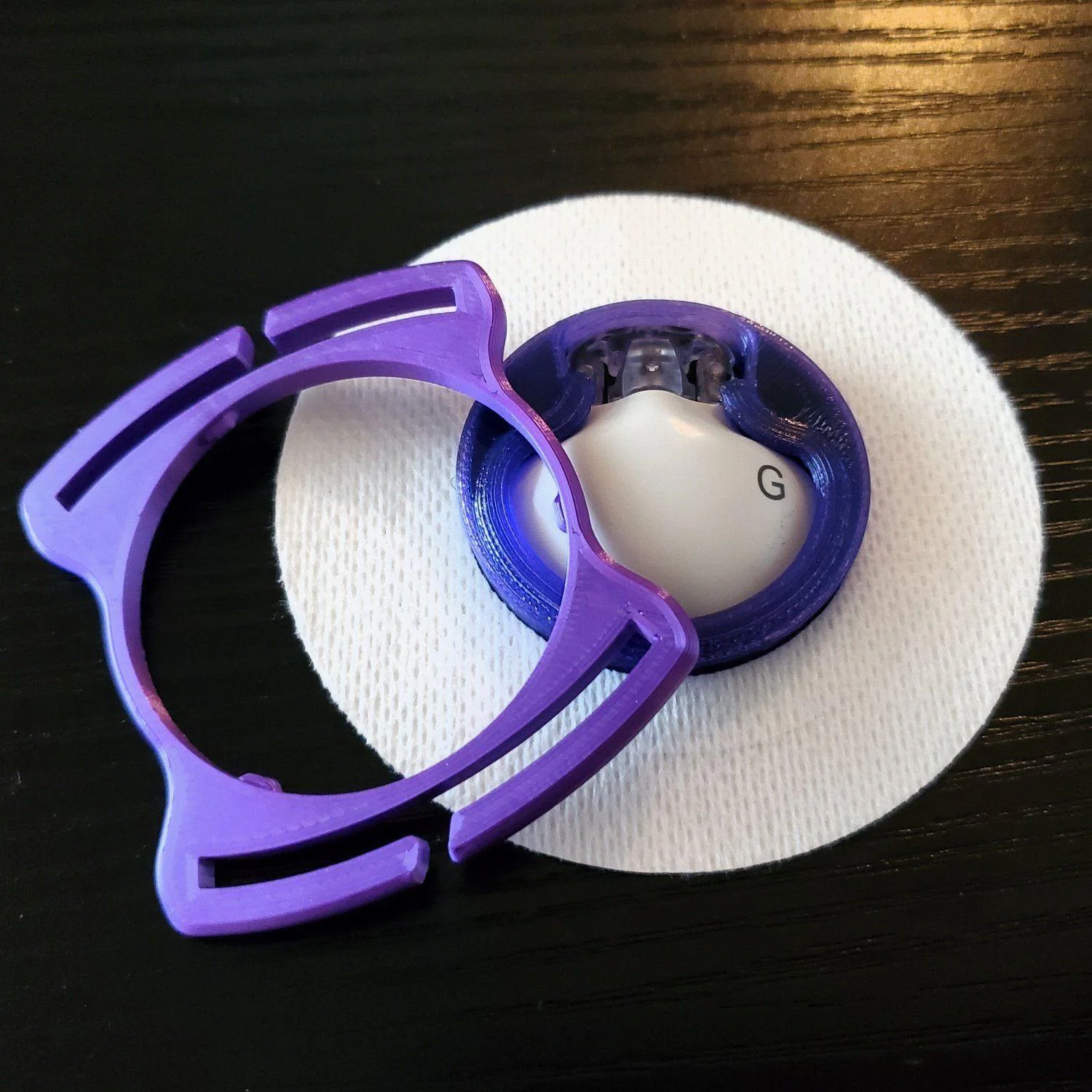 Product image 60