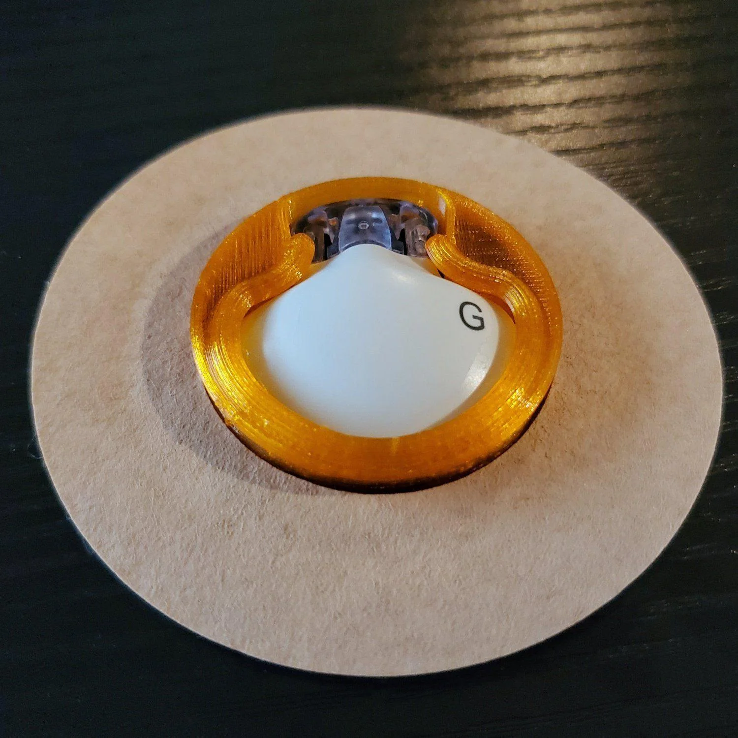 Product image 61