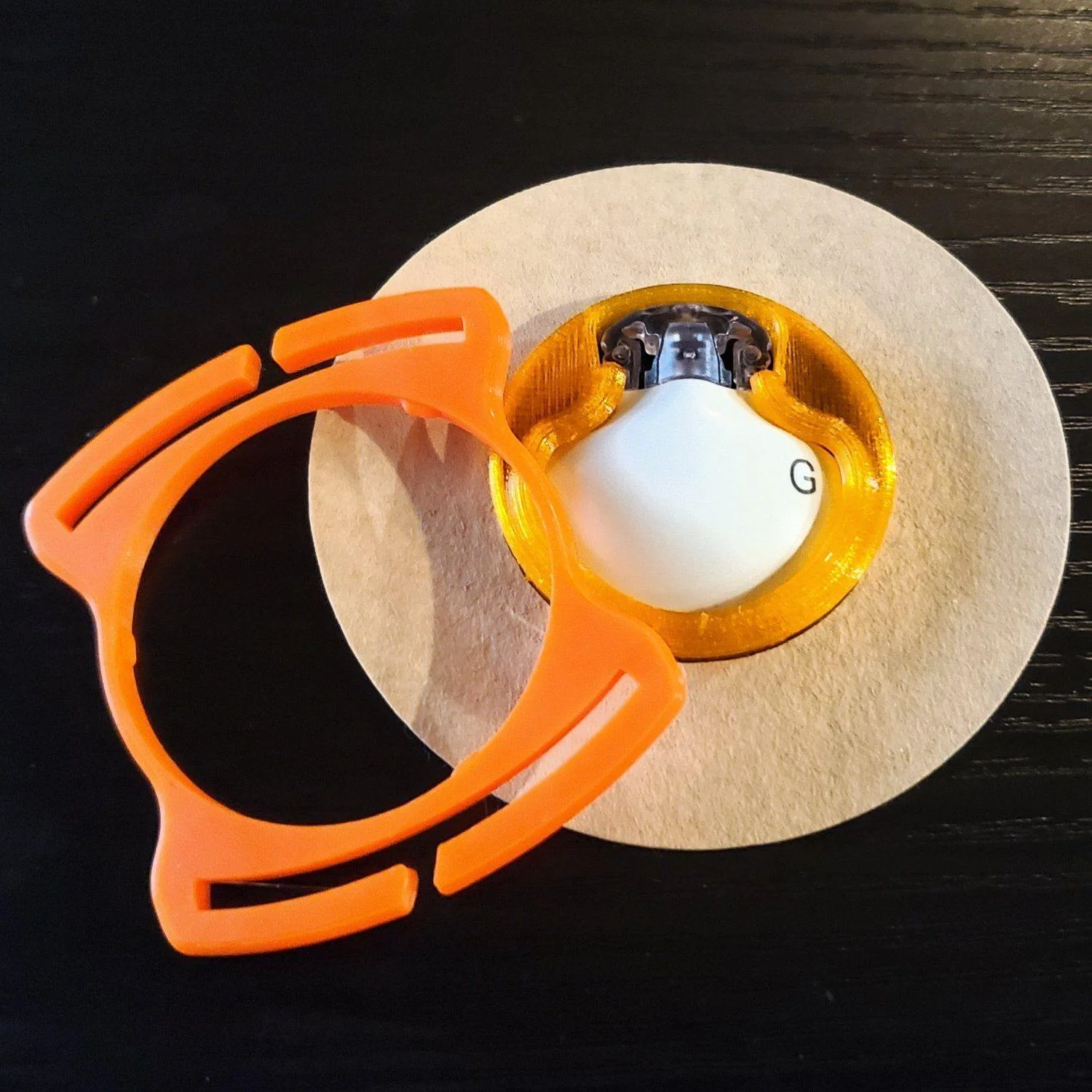 Product image 62