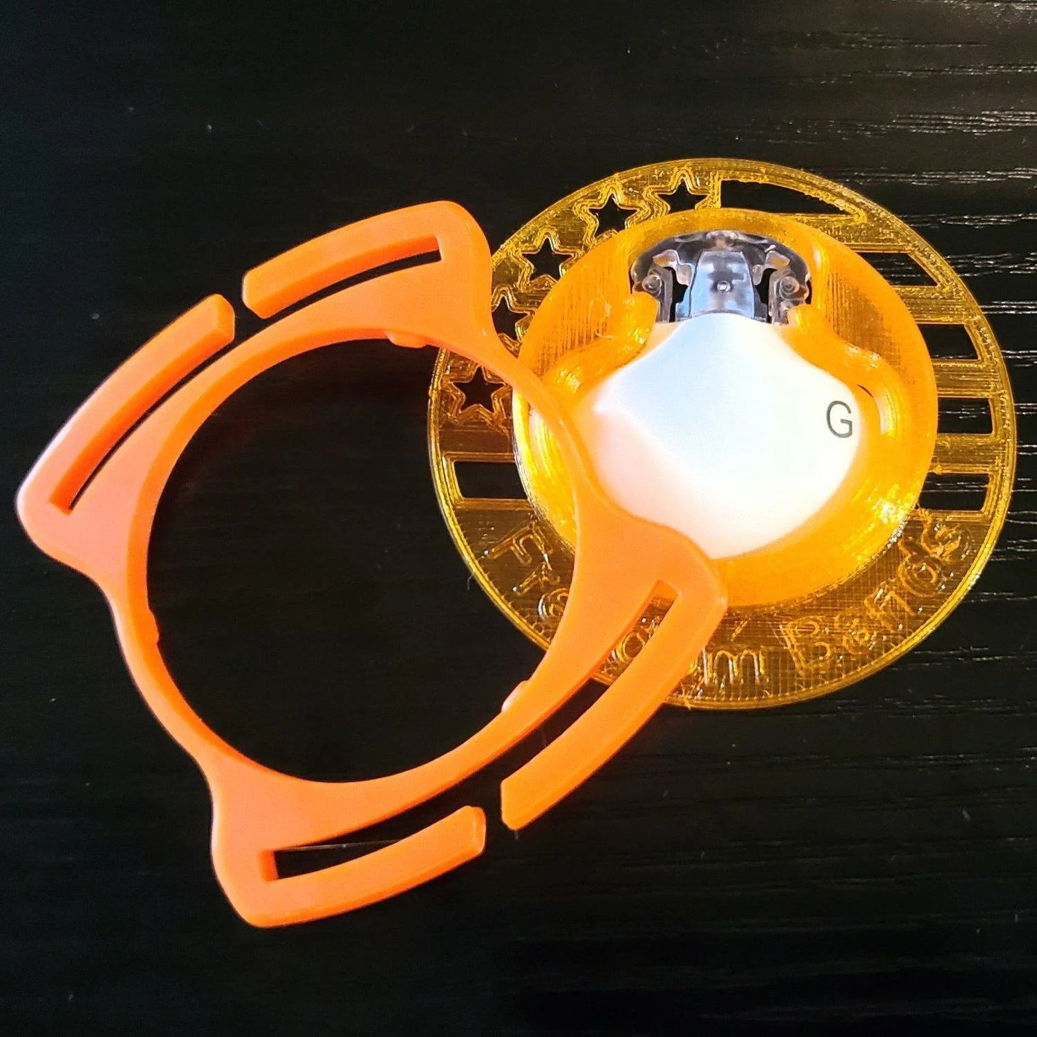 Product image 63