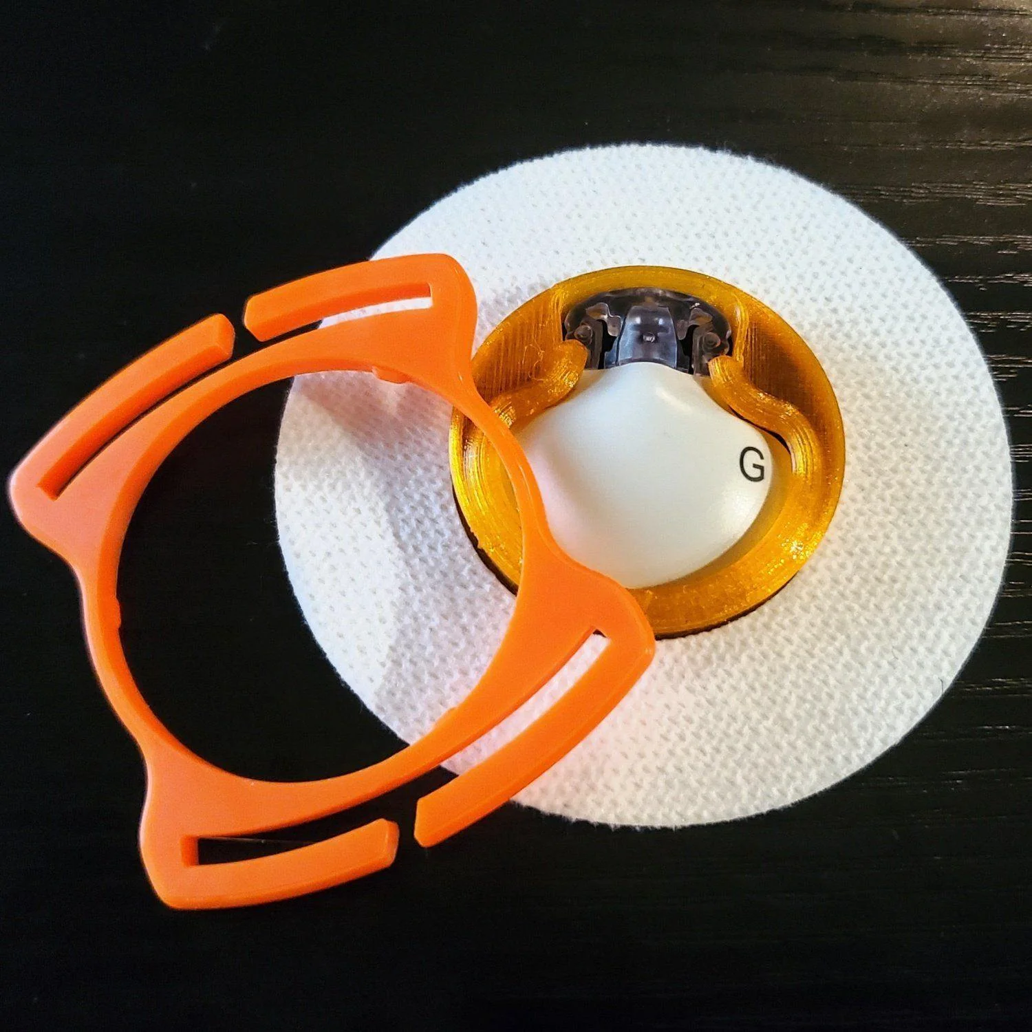 Product image 64