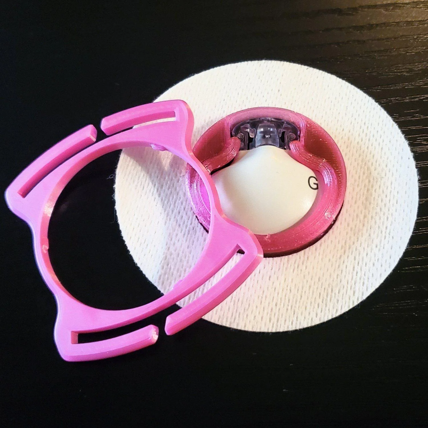 Product image 65