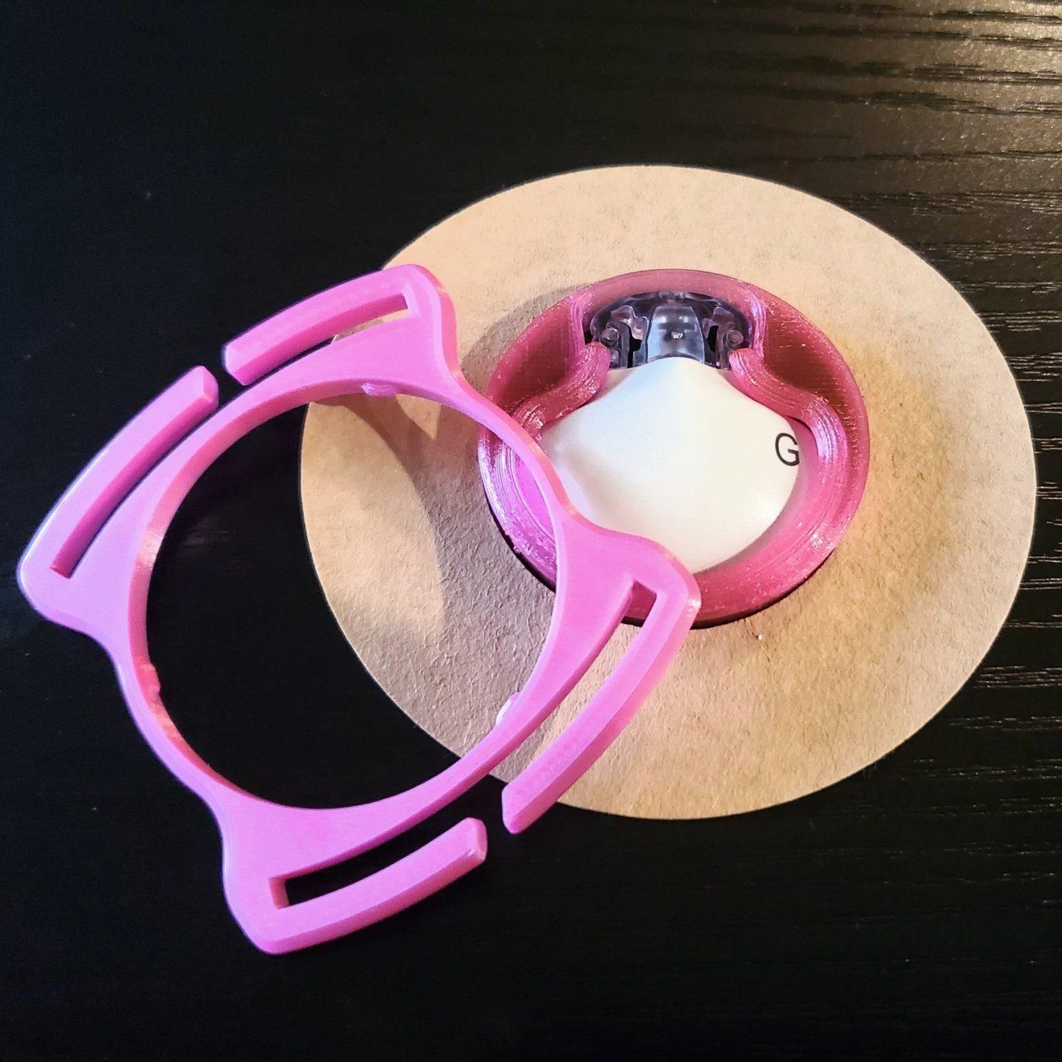 Product image 66