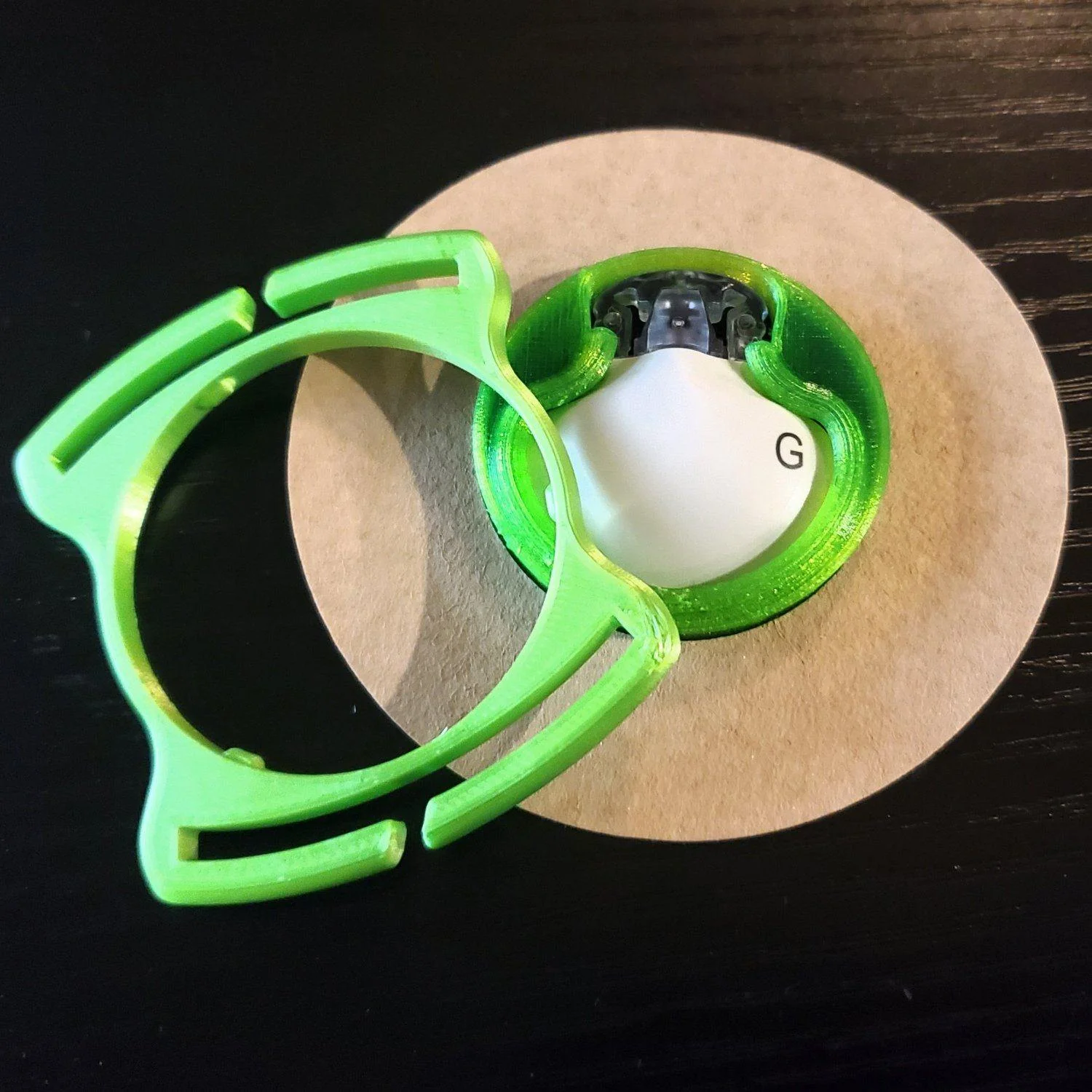 Product image 67