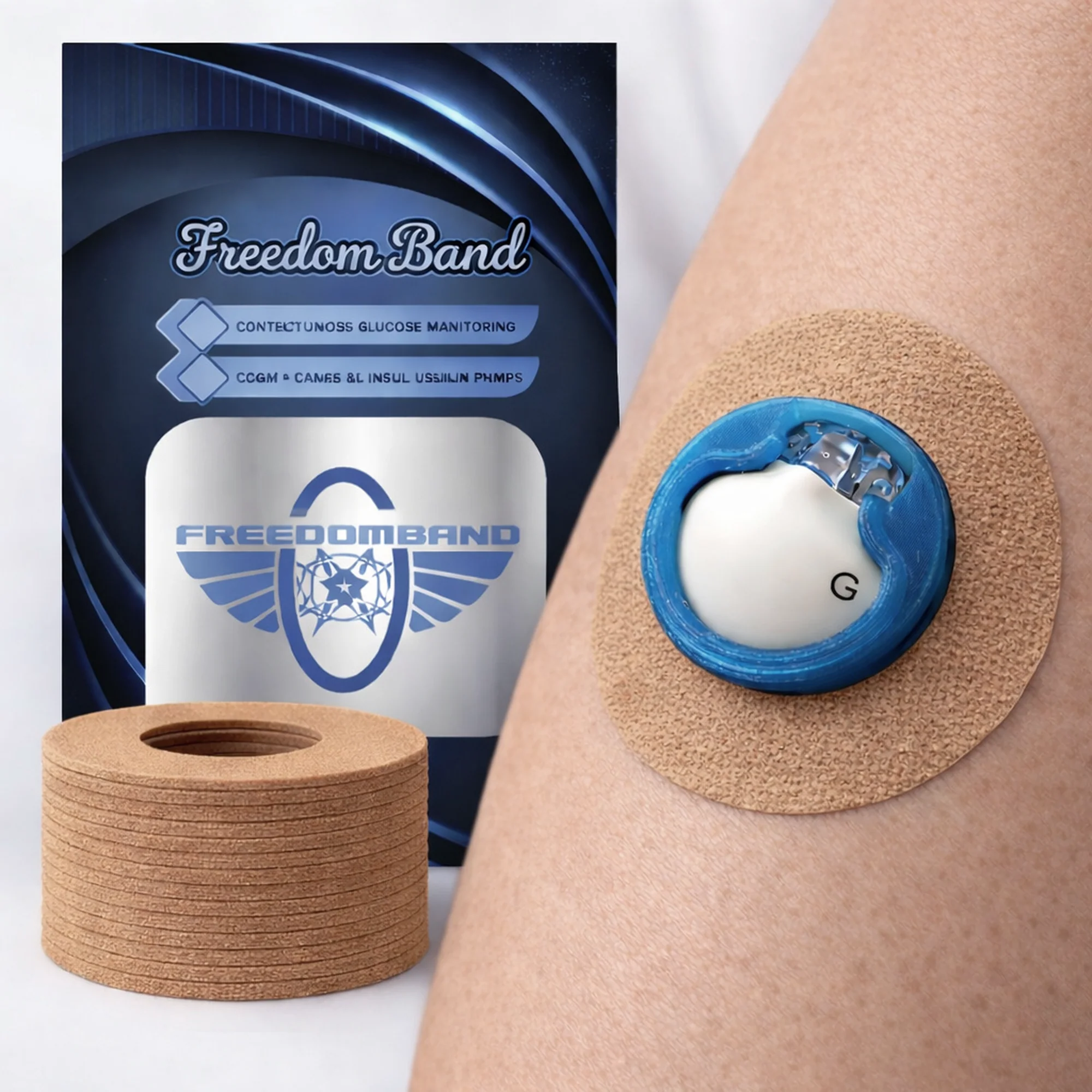 Product image 69