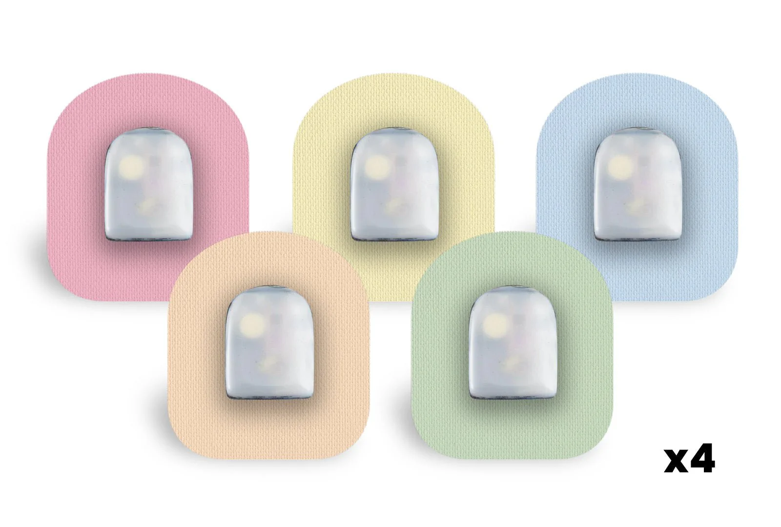 Product image 28