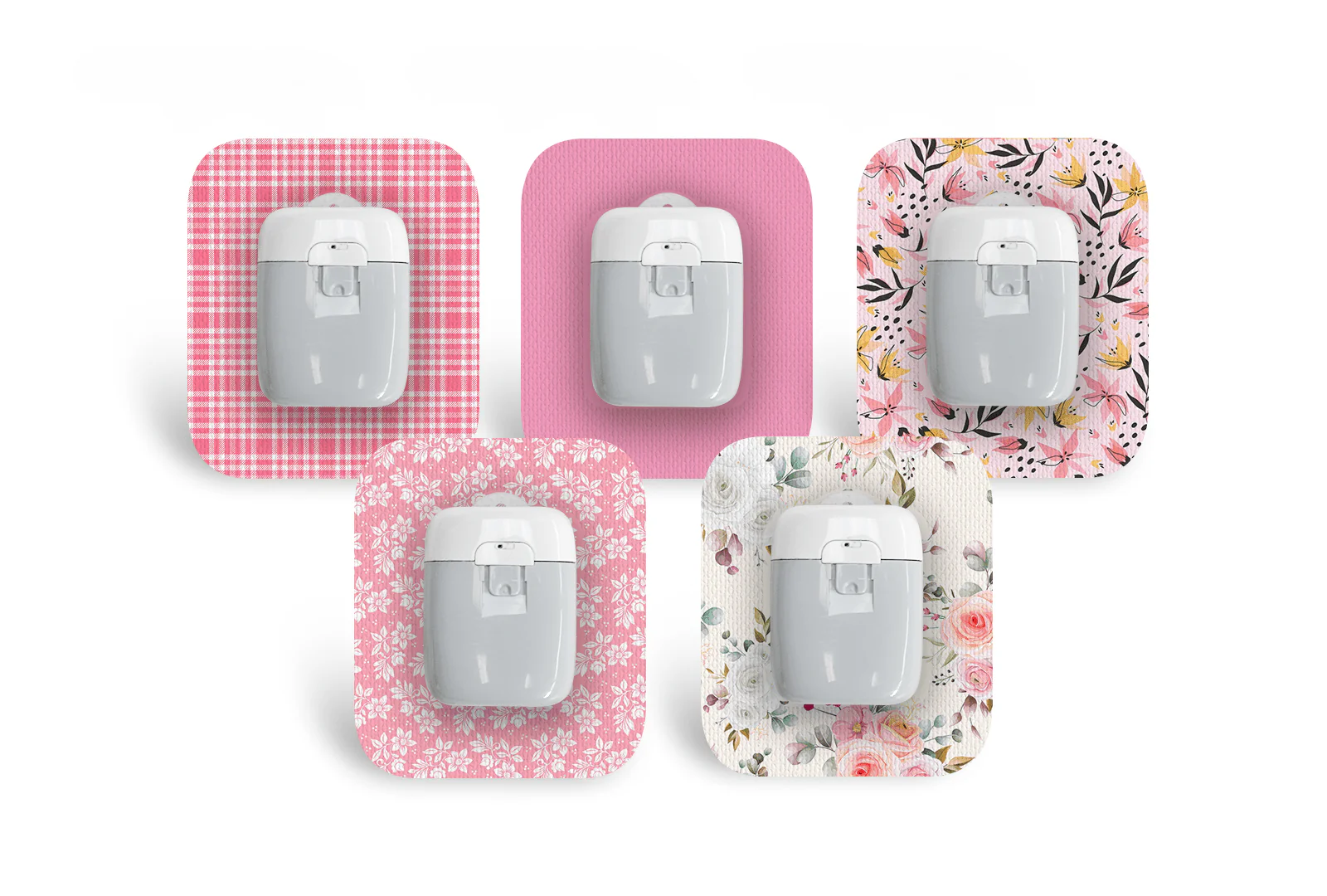 Product image 25