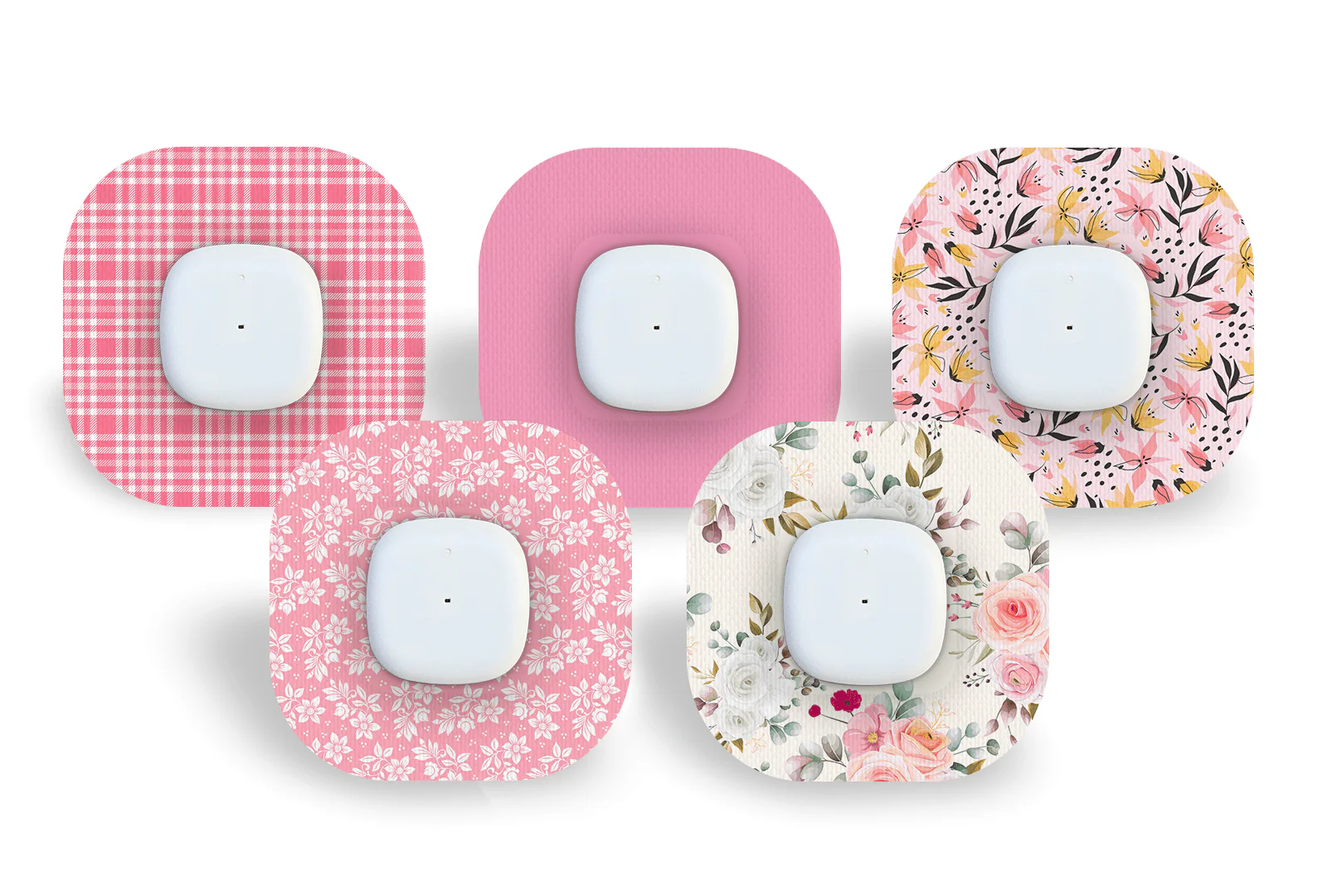 Product image 27
