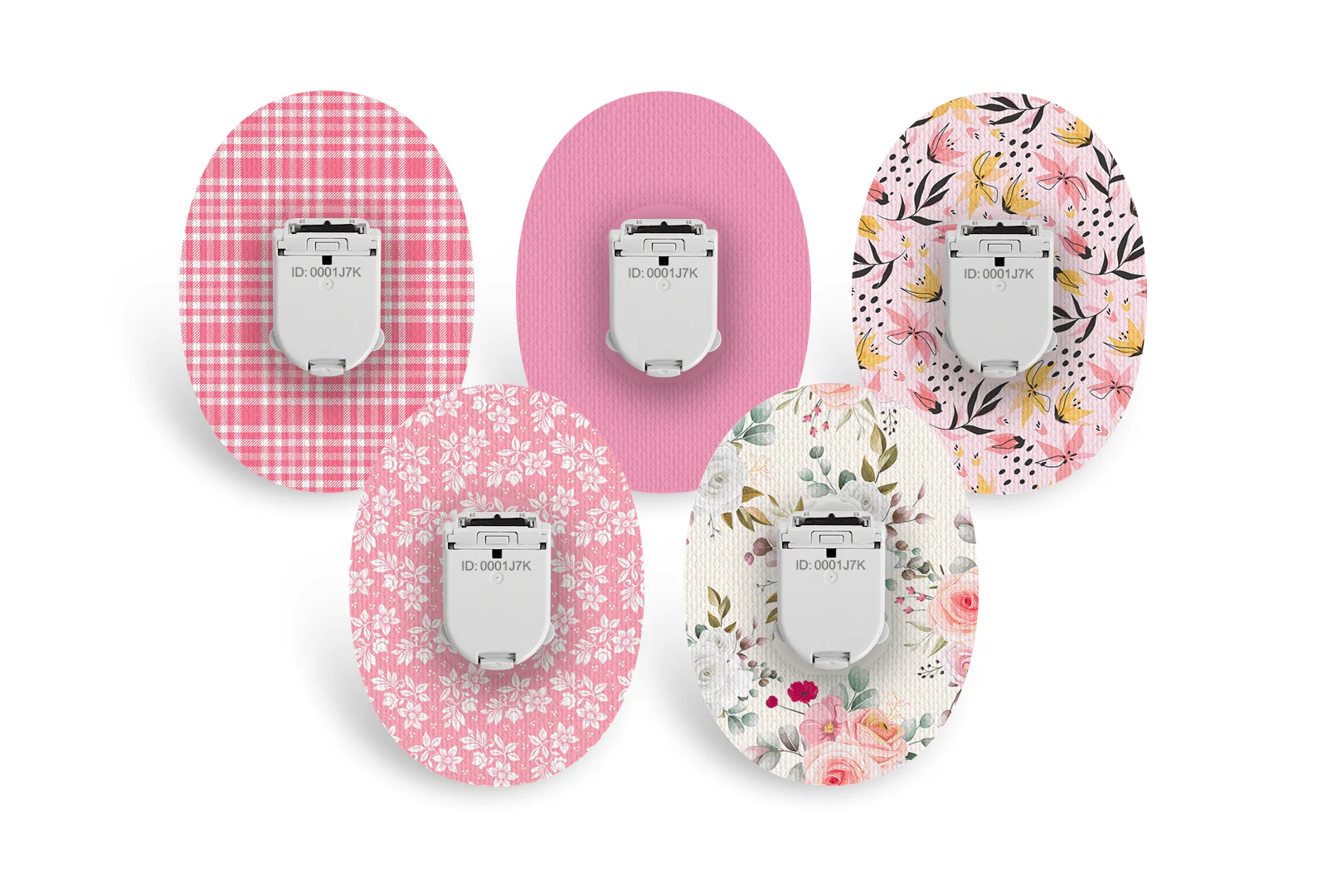 Product image 32