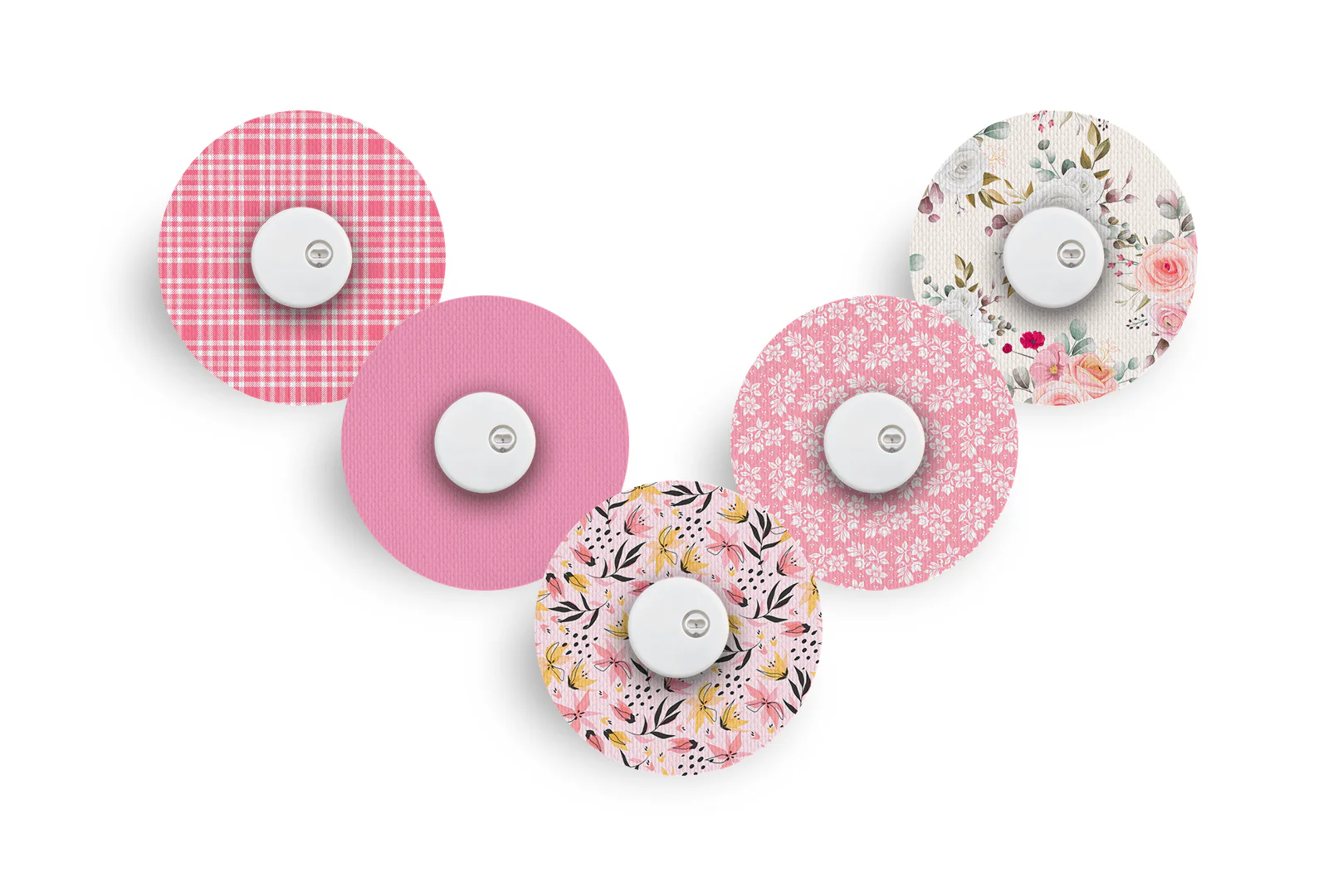 Product image 34