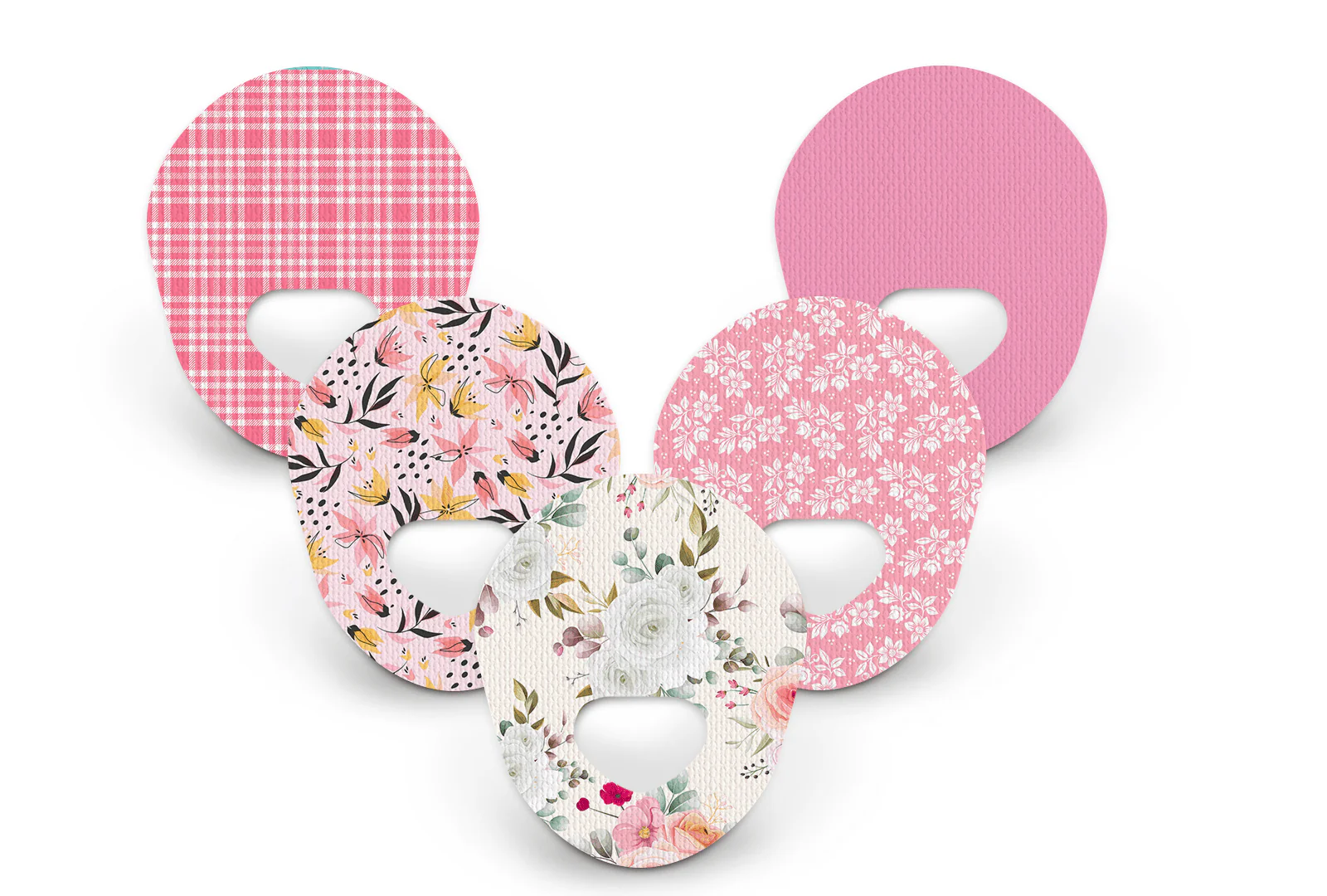Product image 36
