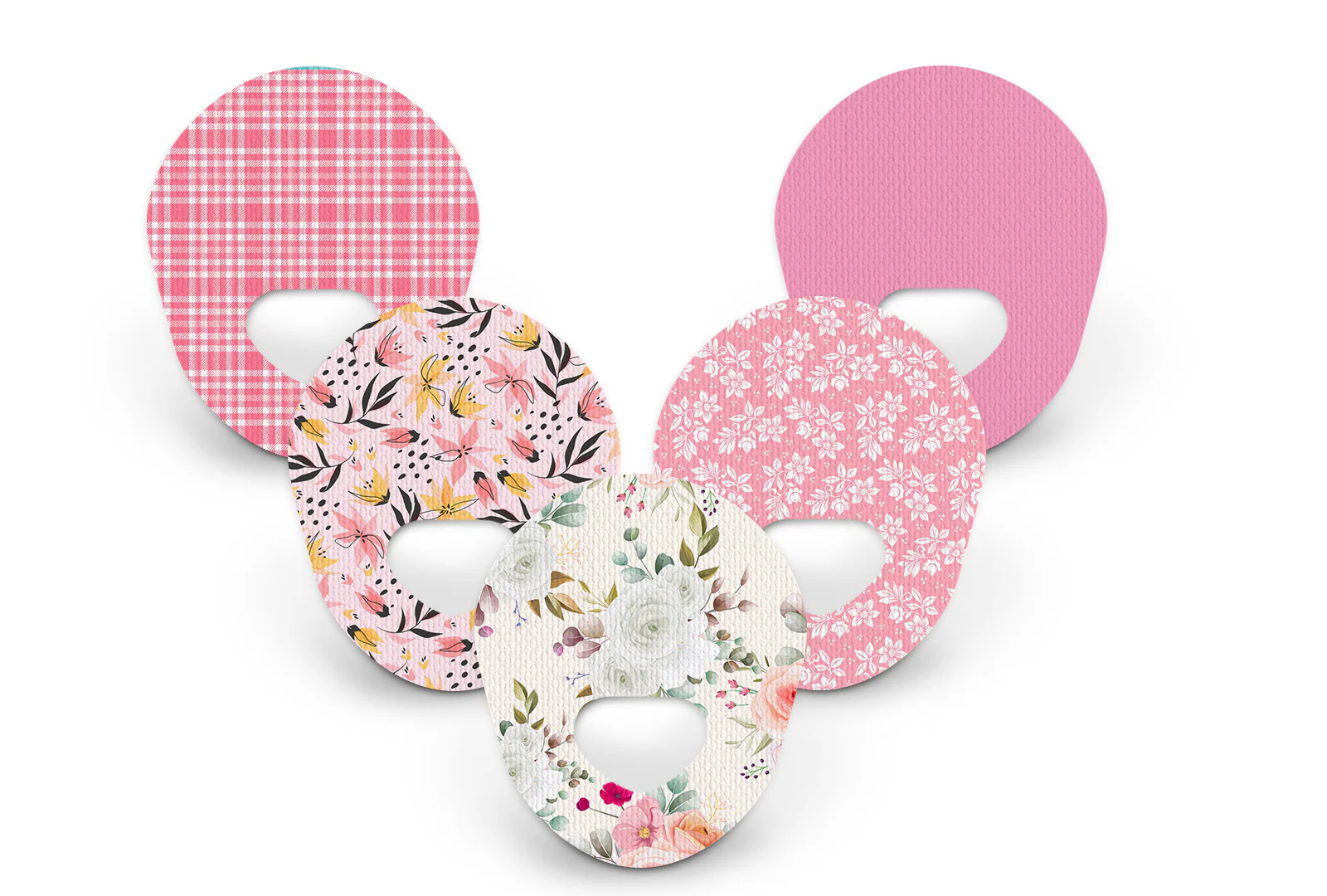 Product image 38
