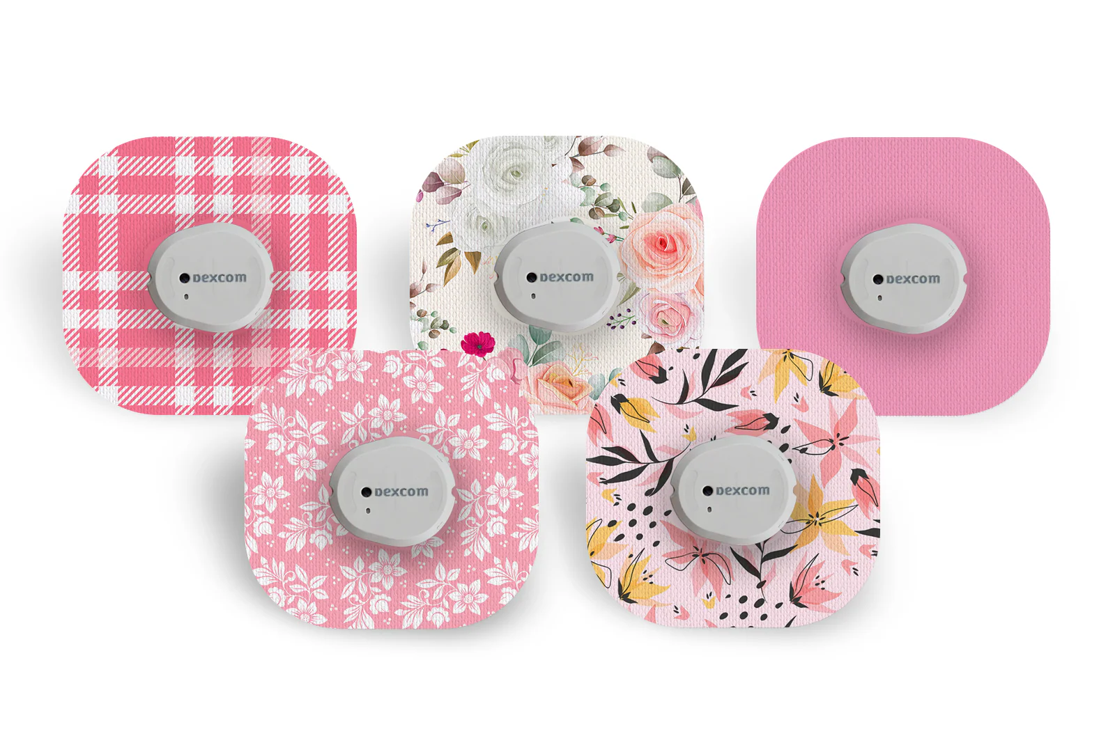 Product image 39