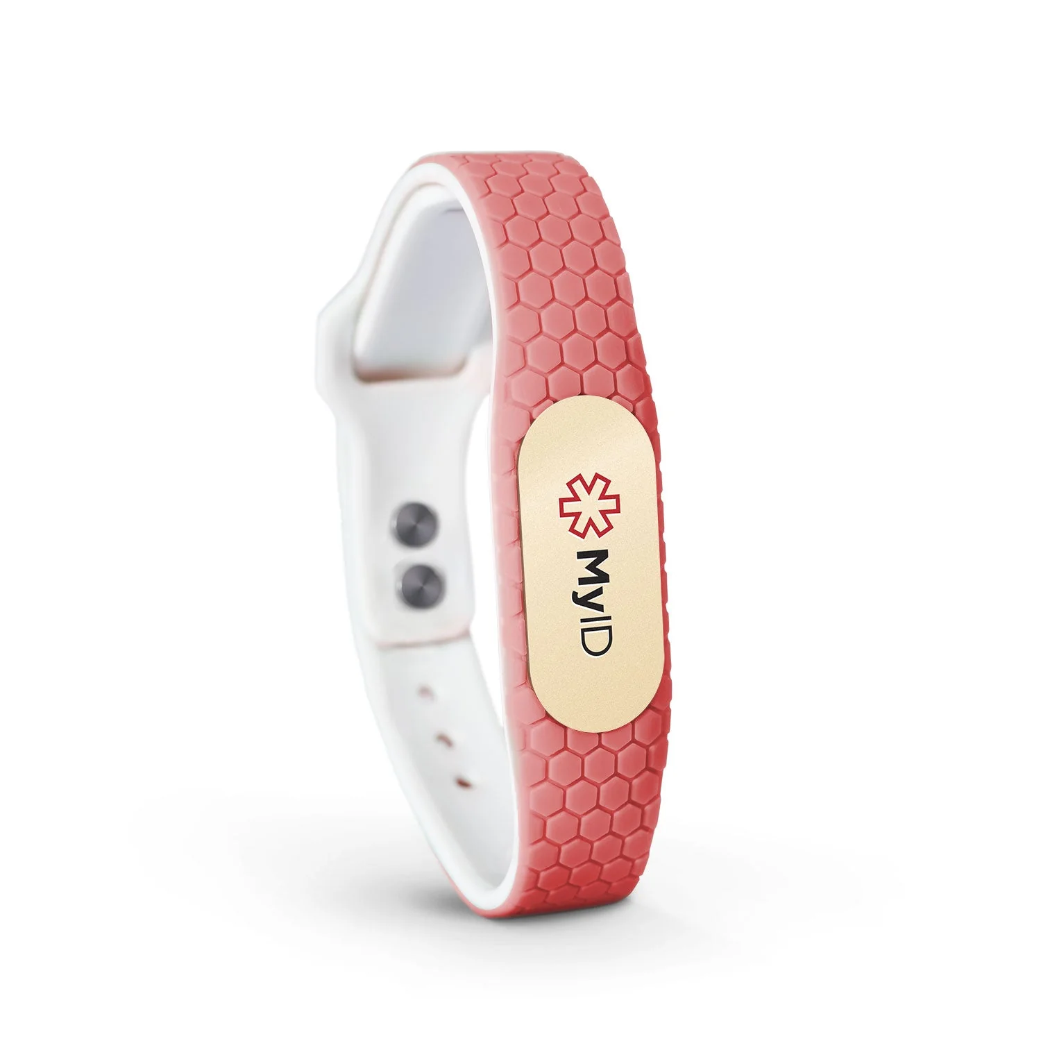 Product image 74