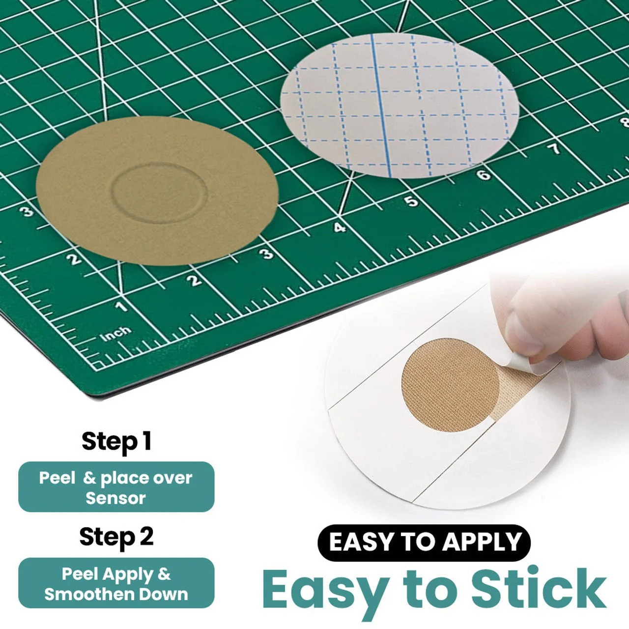 Product image 25