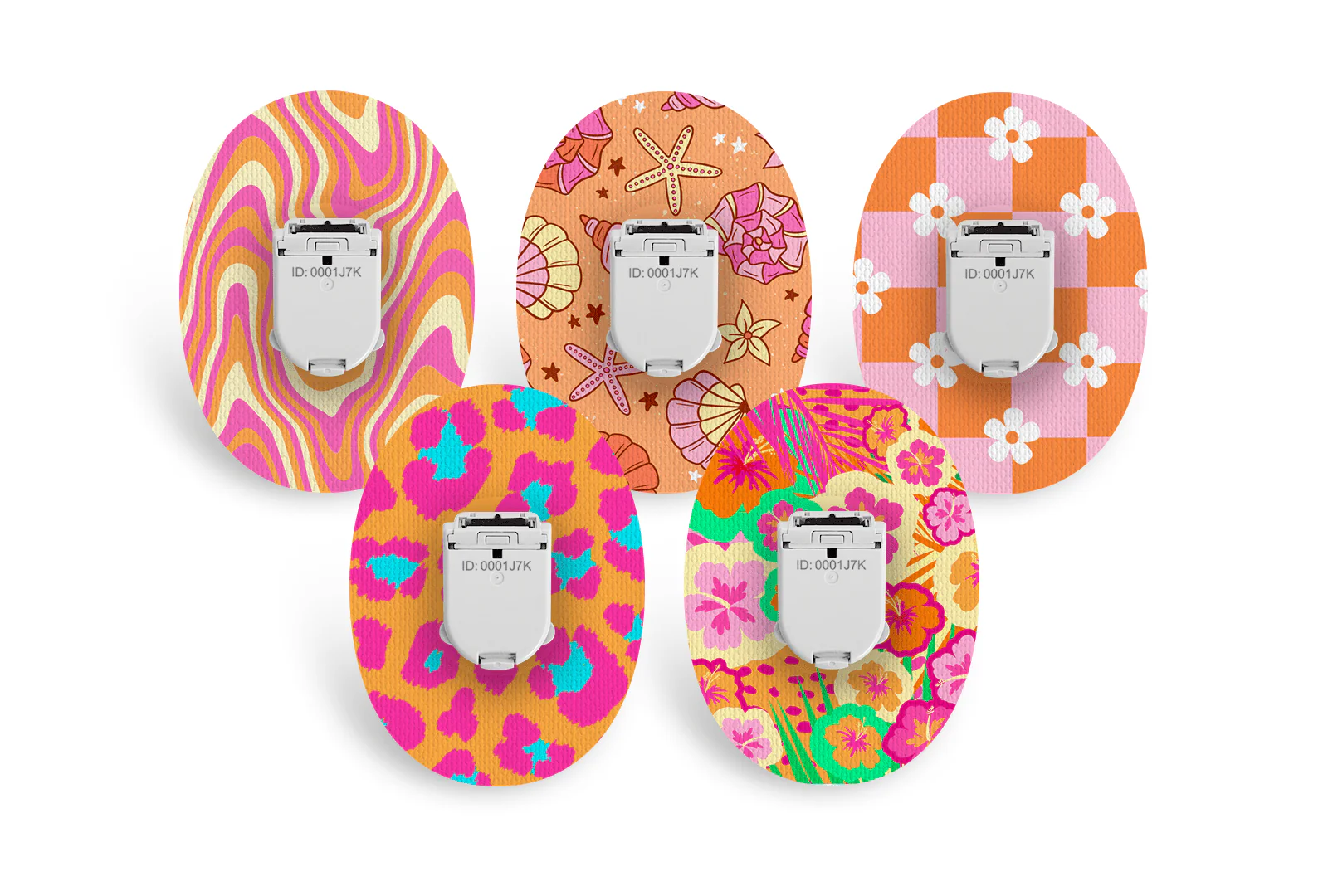 Product image 15