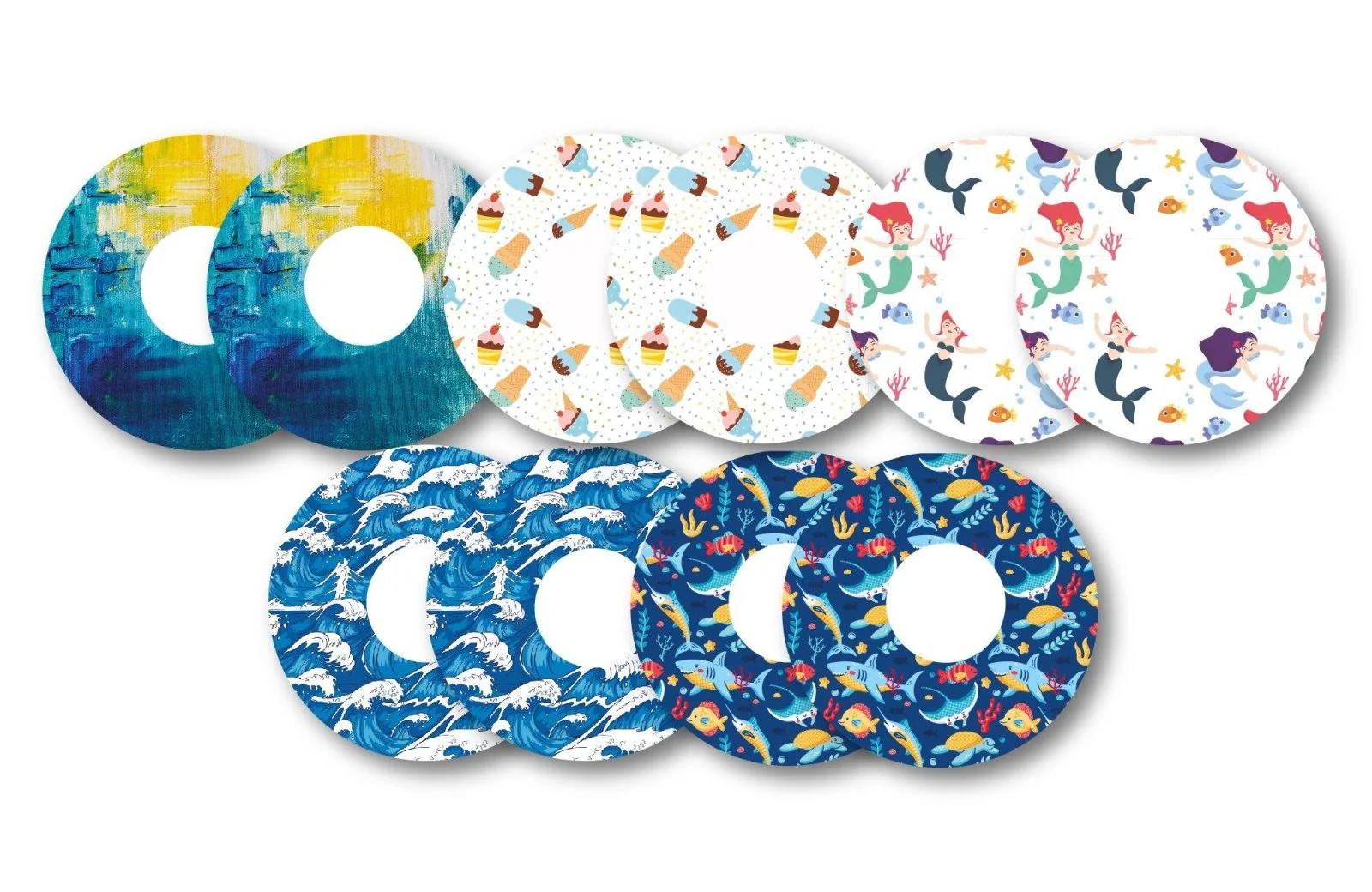 Product image 17