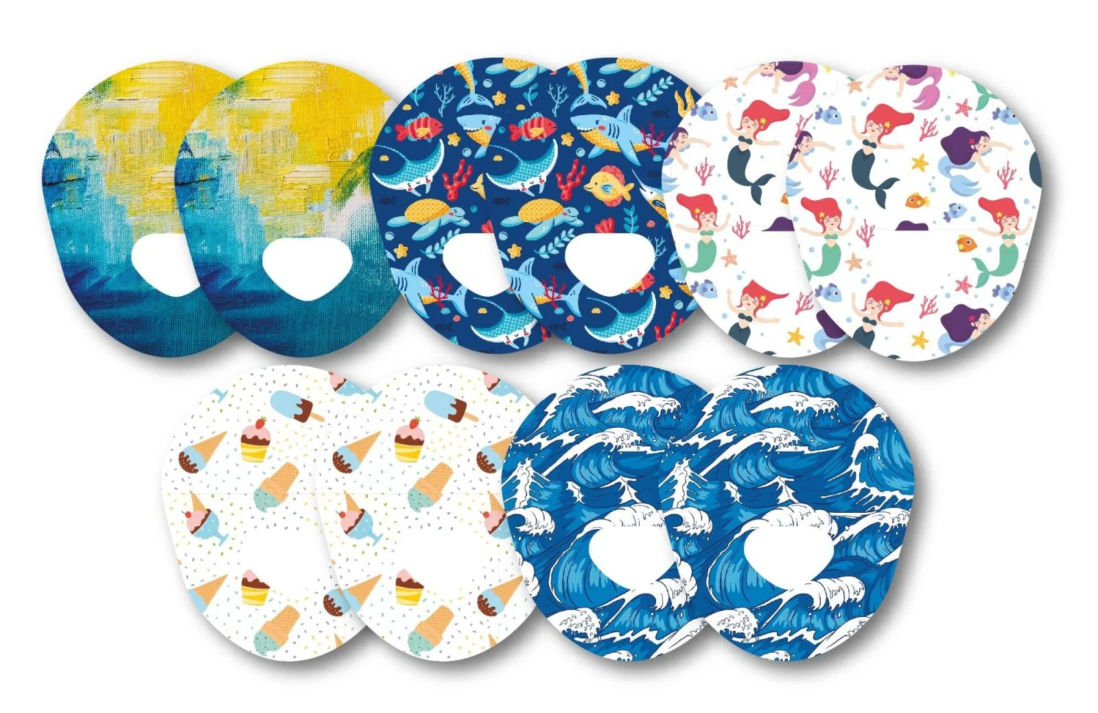 Product image 19