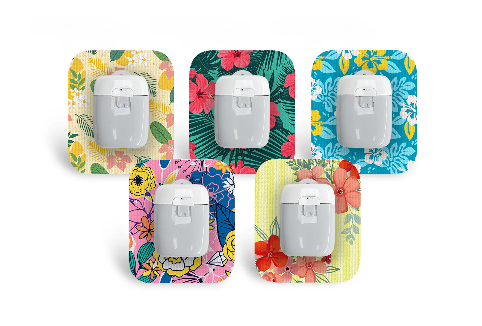 Product image 28