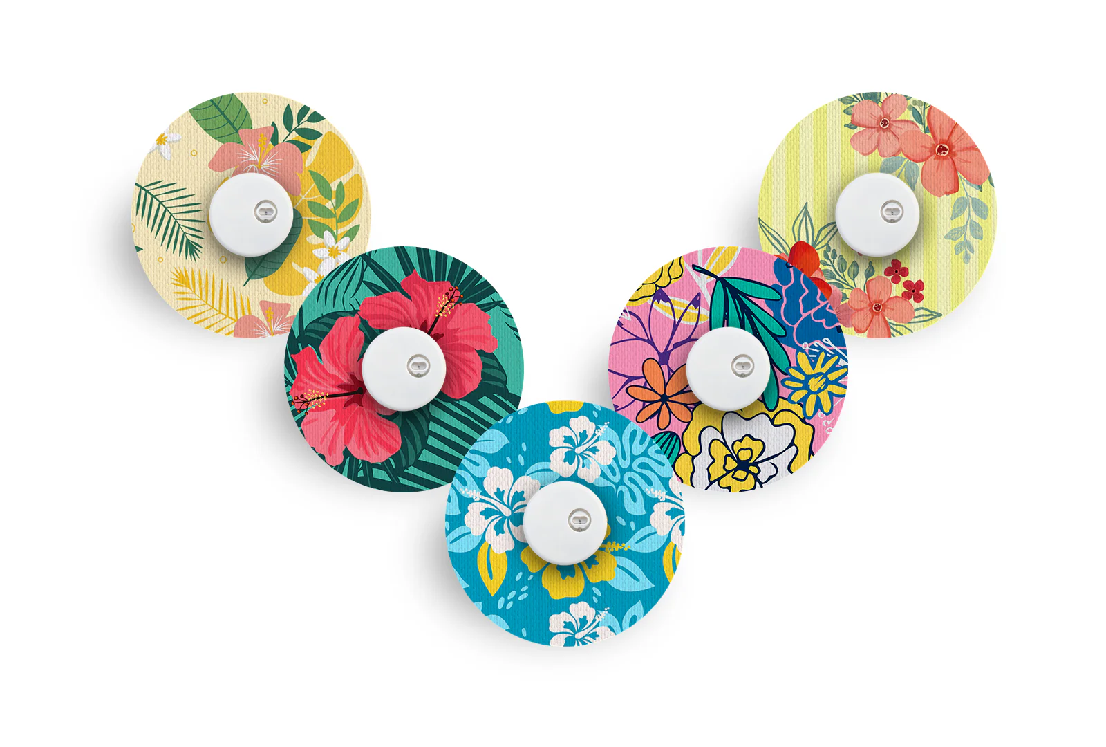 Product image 32