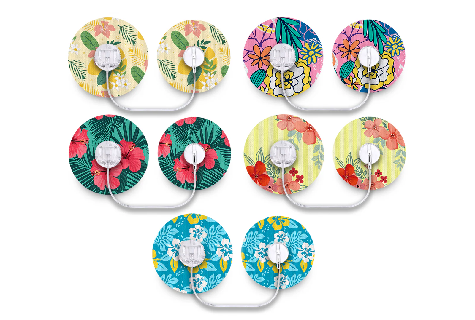 Product image 33